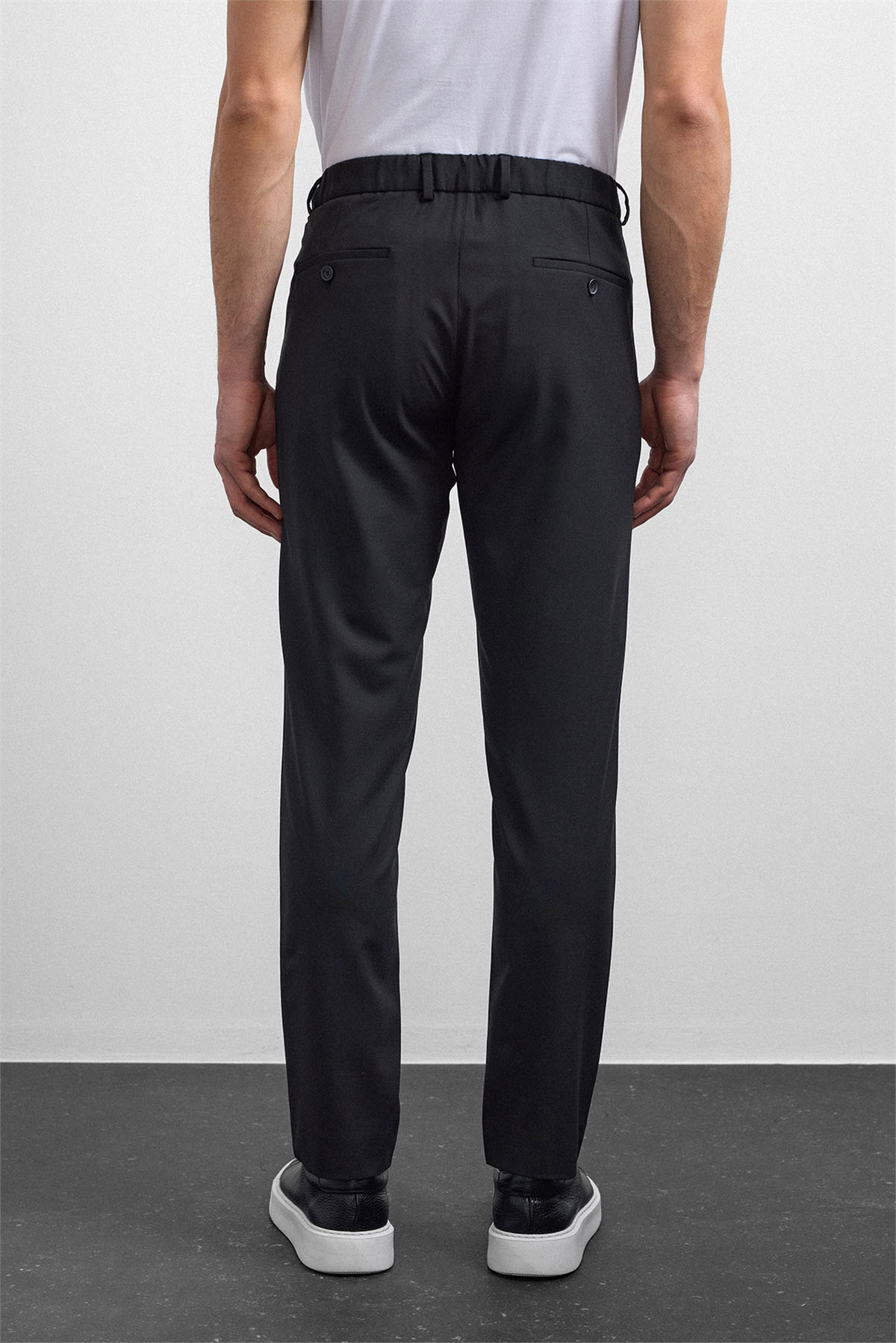 JOGGER PANTOLON