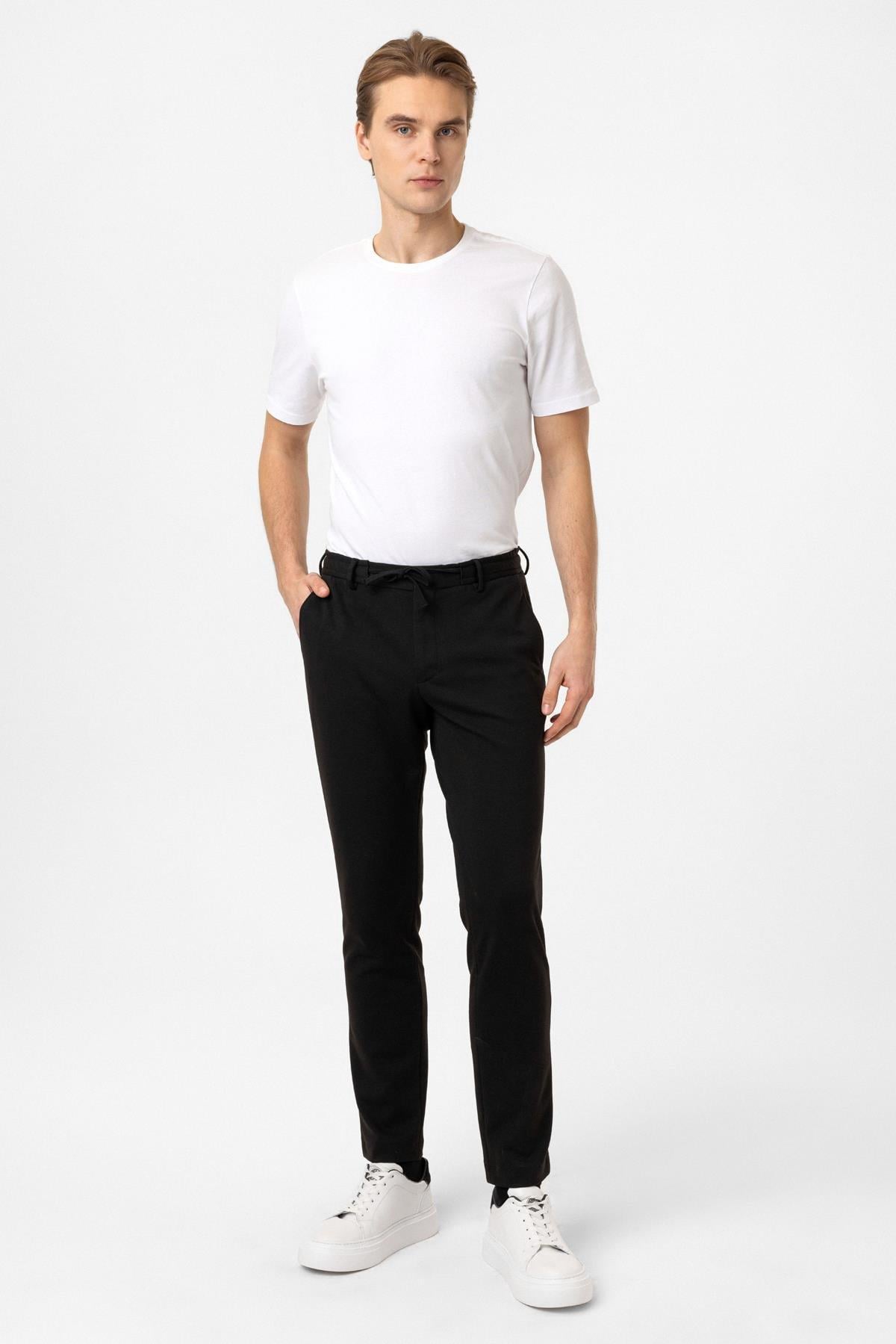 JOGGER PANTOLON