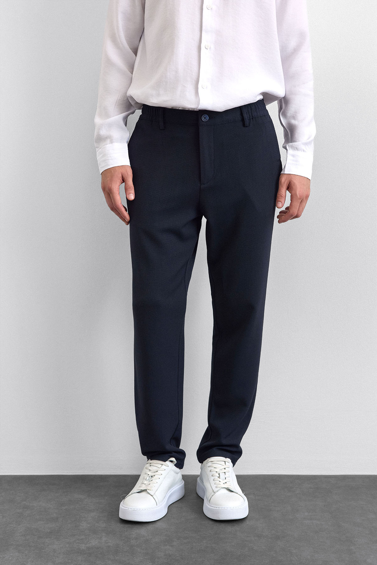 JOGGER PANTOLON