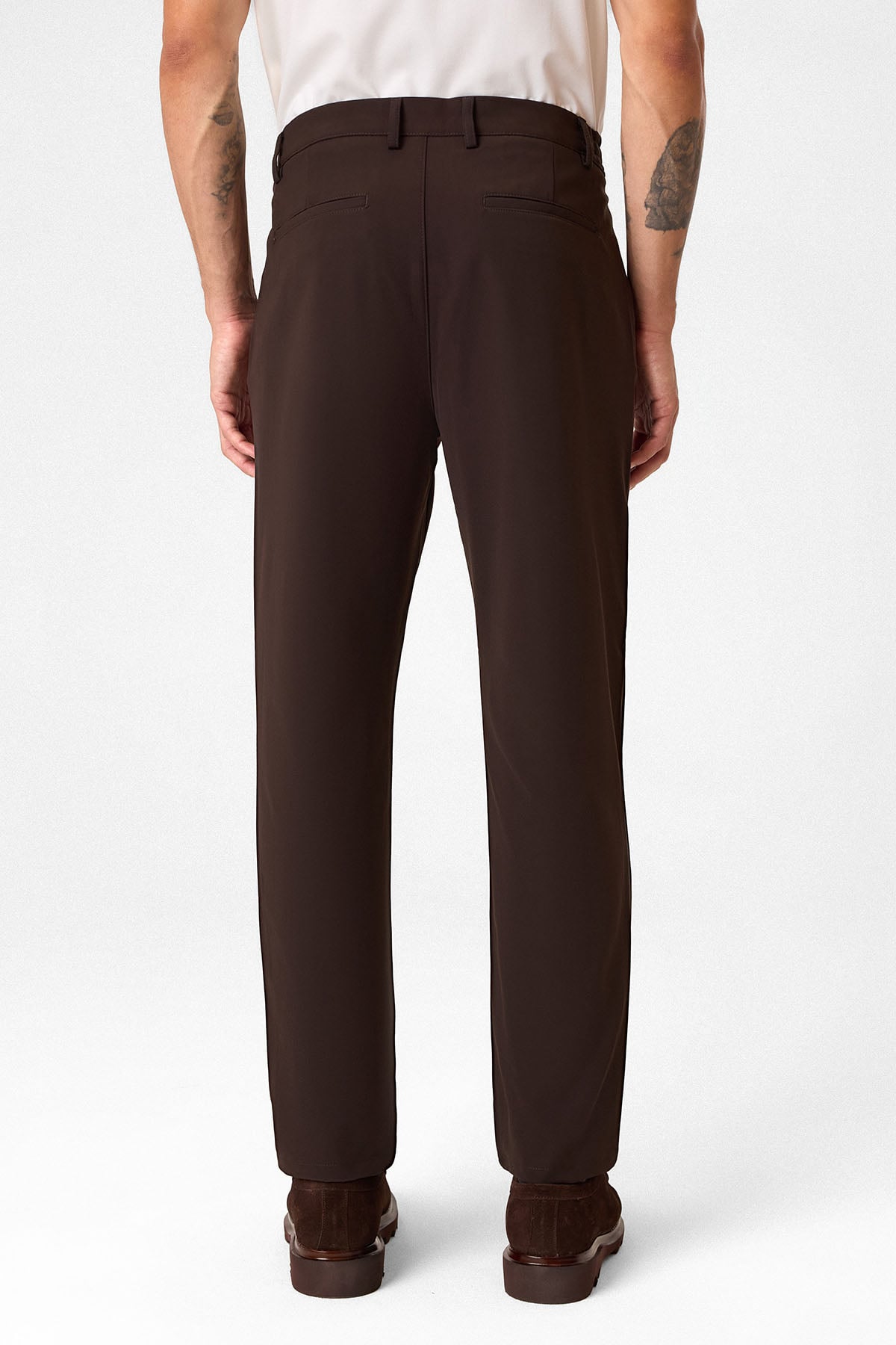 JOGGER PANTOLON