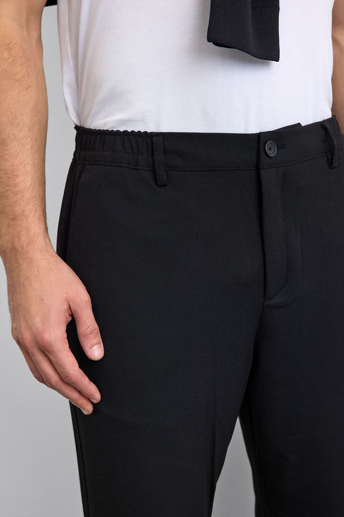 JOGGER PANTOLON