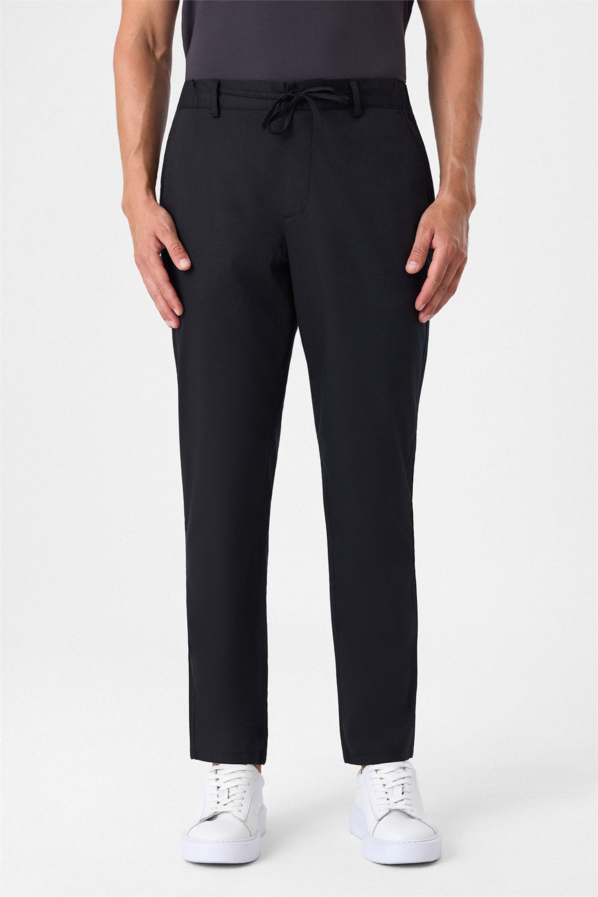JOGGER PANTOLON