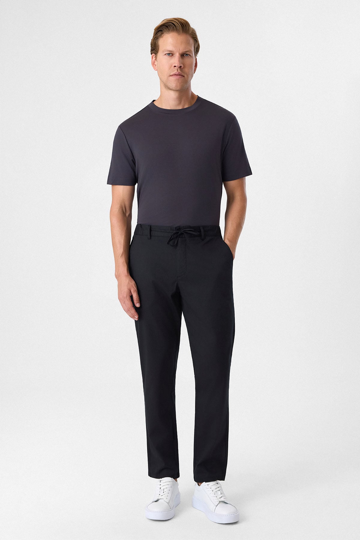JOGGER PANTOLON