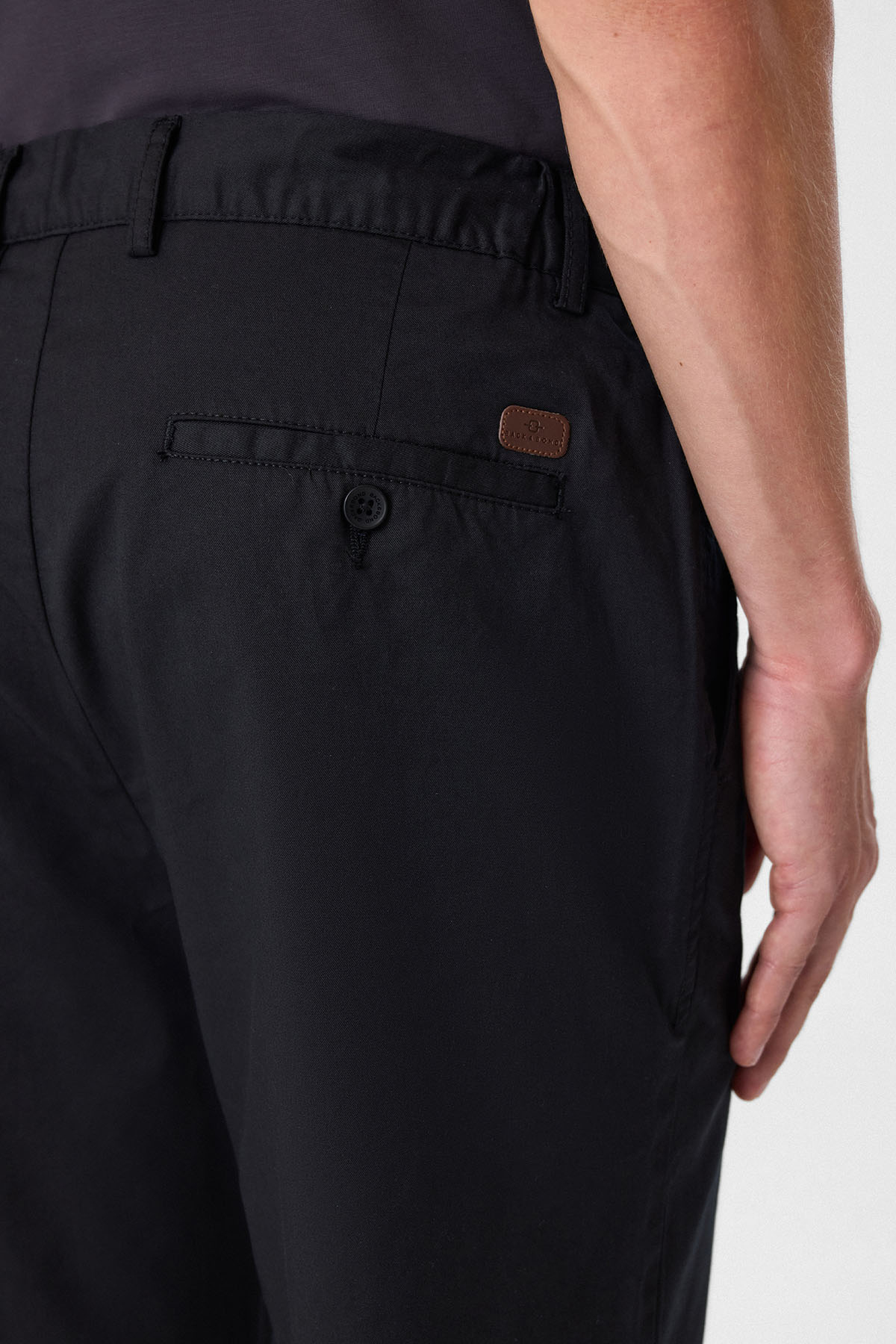 JOGGER PANTOLON