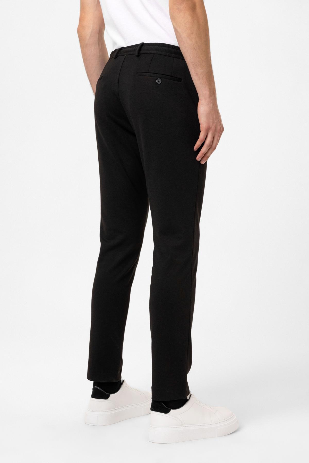 JOGGER PANTOLON