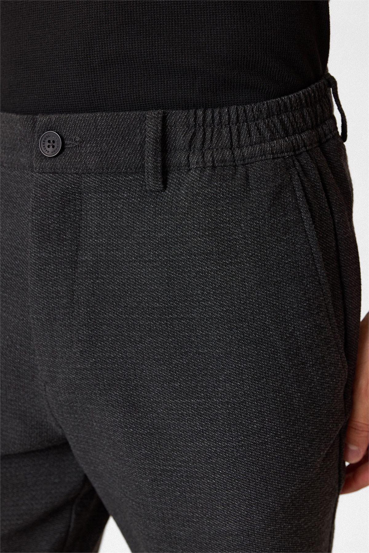 JOGGER PANTOLON