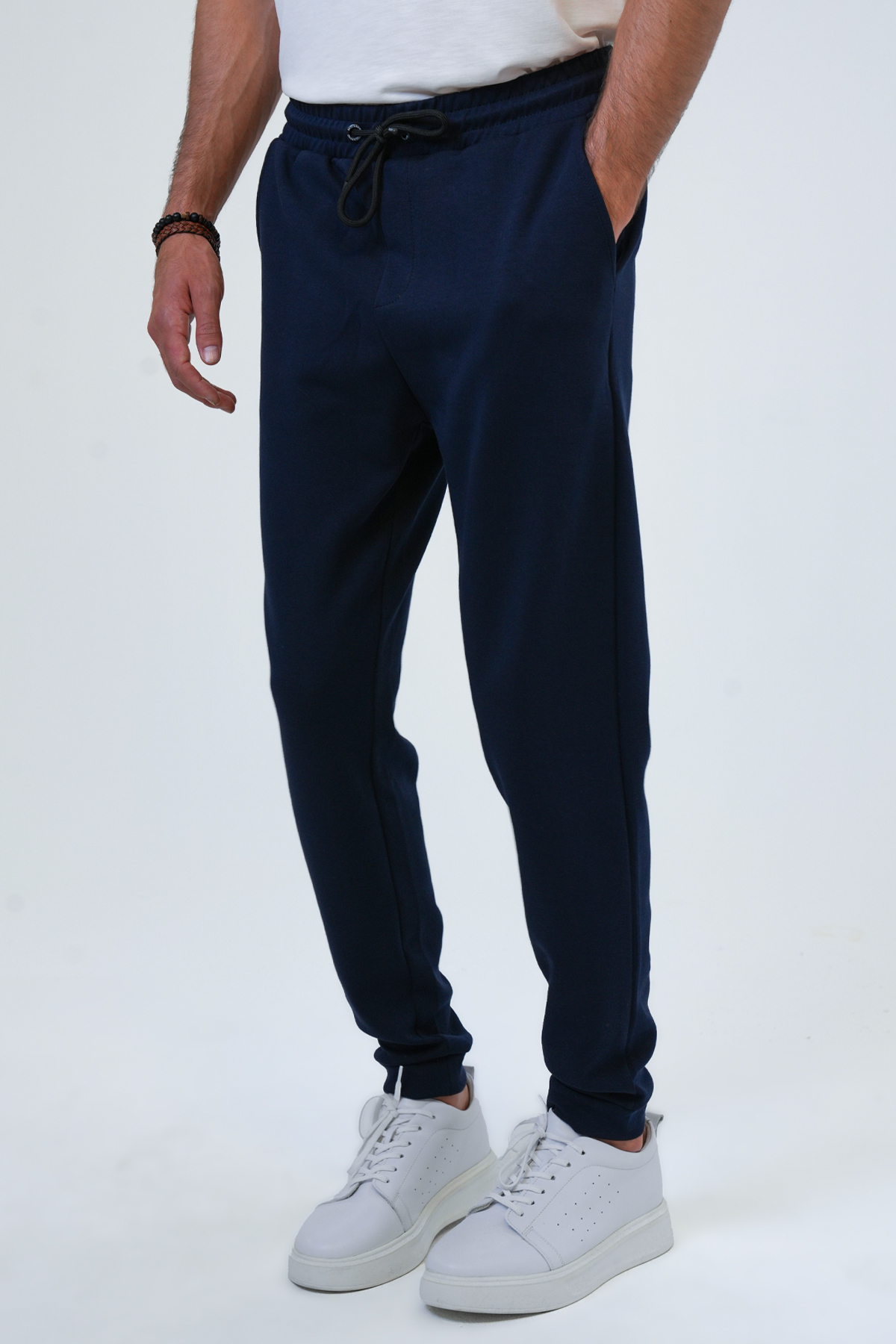 ÖRME JOGGER