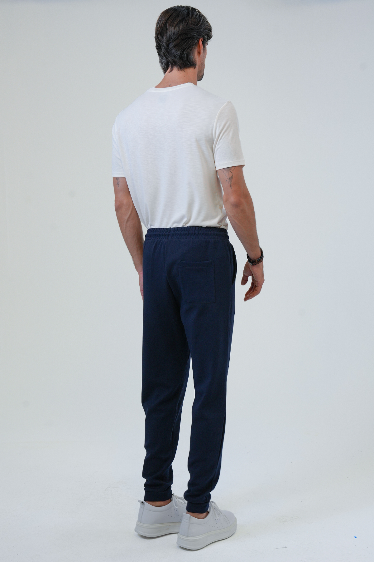 ÖRME JOGGER