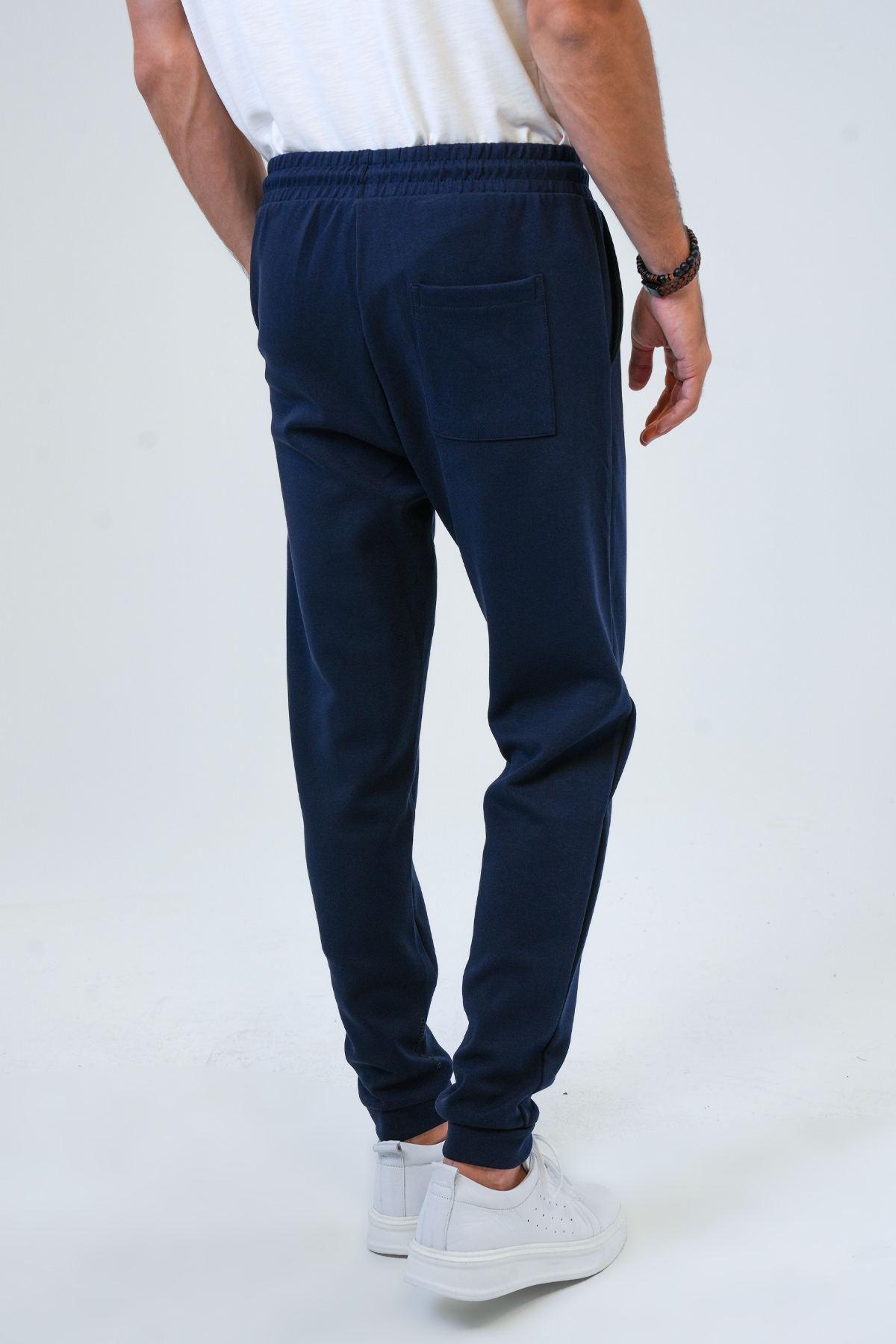 ÖRME JOGGER