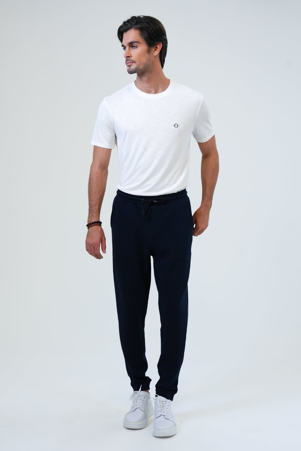 ÖRME JOGGER