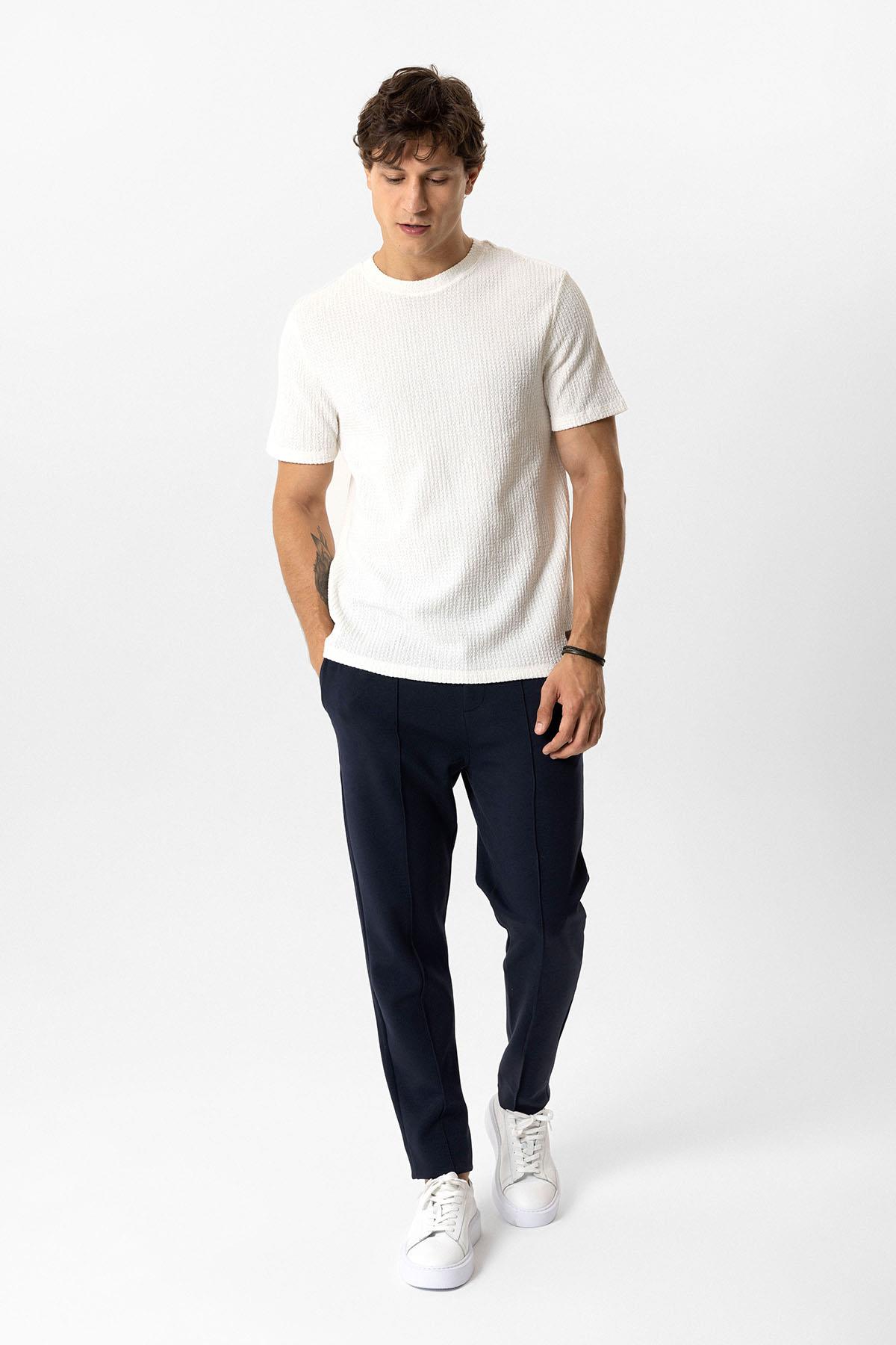 ÖRME KK T-SHIRT