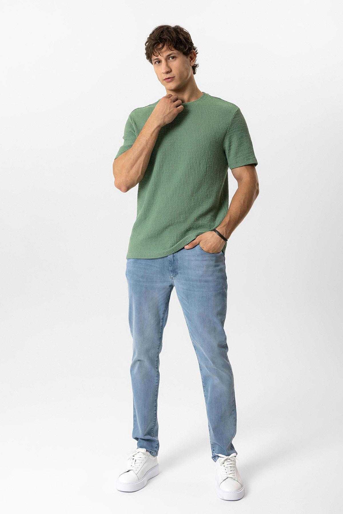 ÖRME KK T-SHIRT