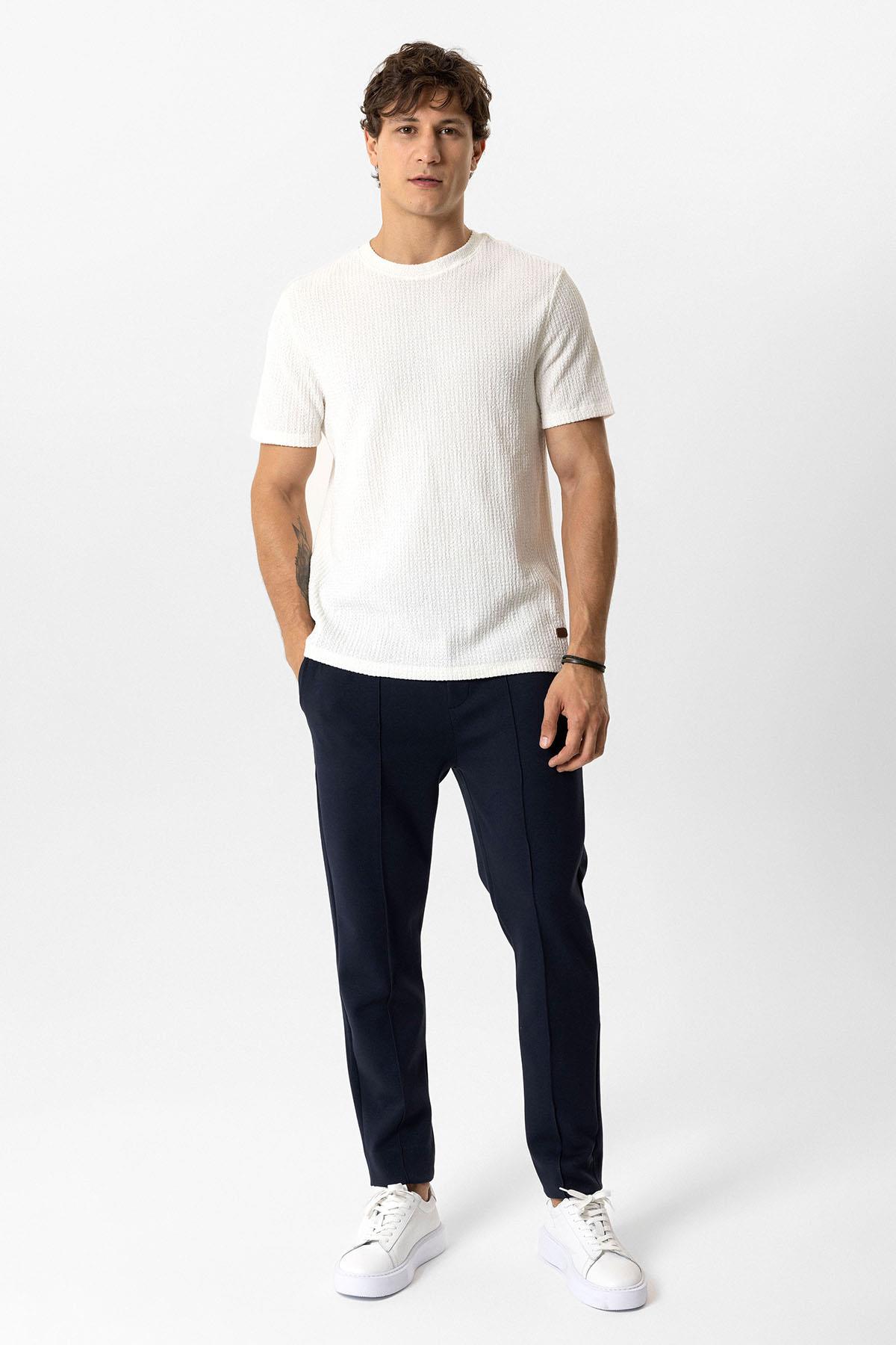 ÖRME KK T-SHIRT