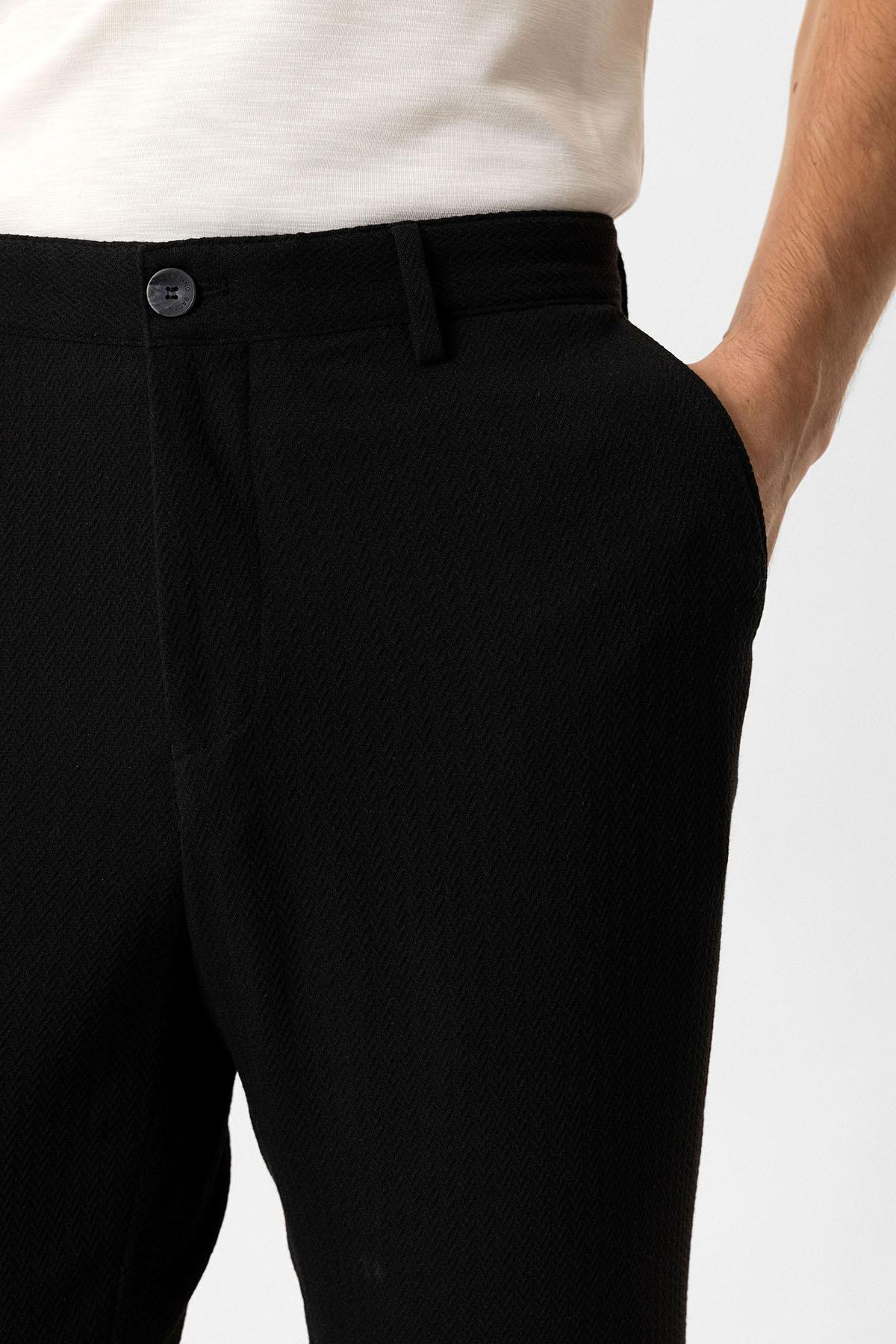 PANTOLON