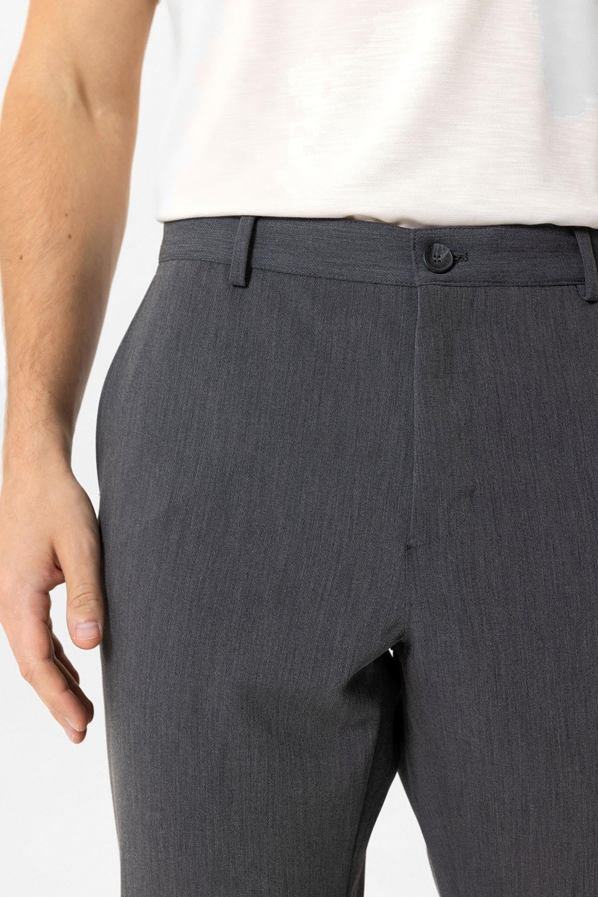 PANTOLON