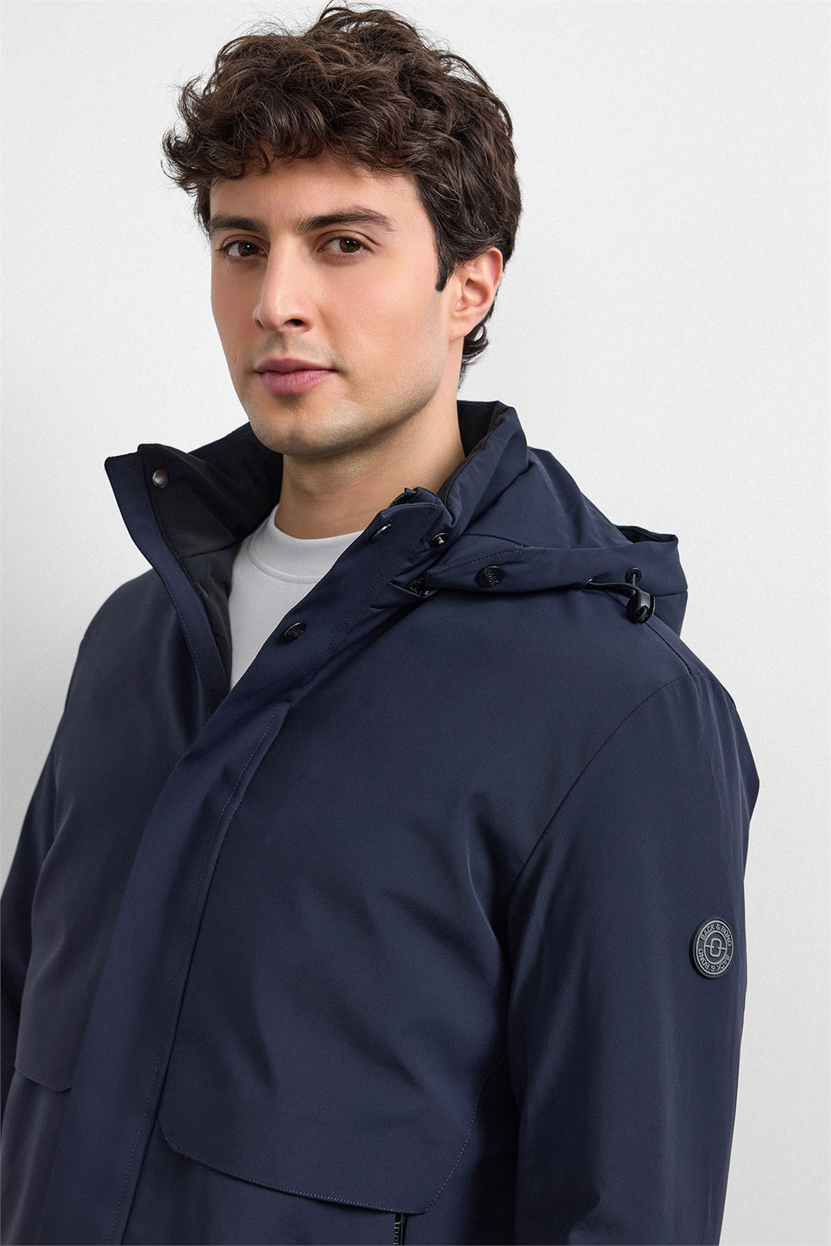SMART FIT MONT