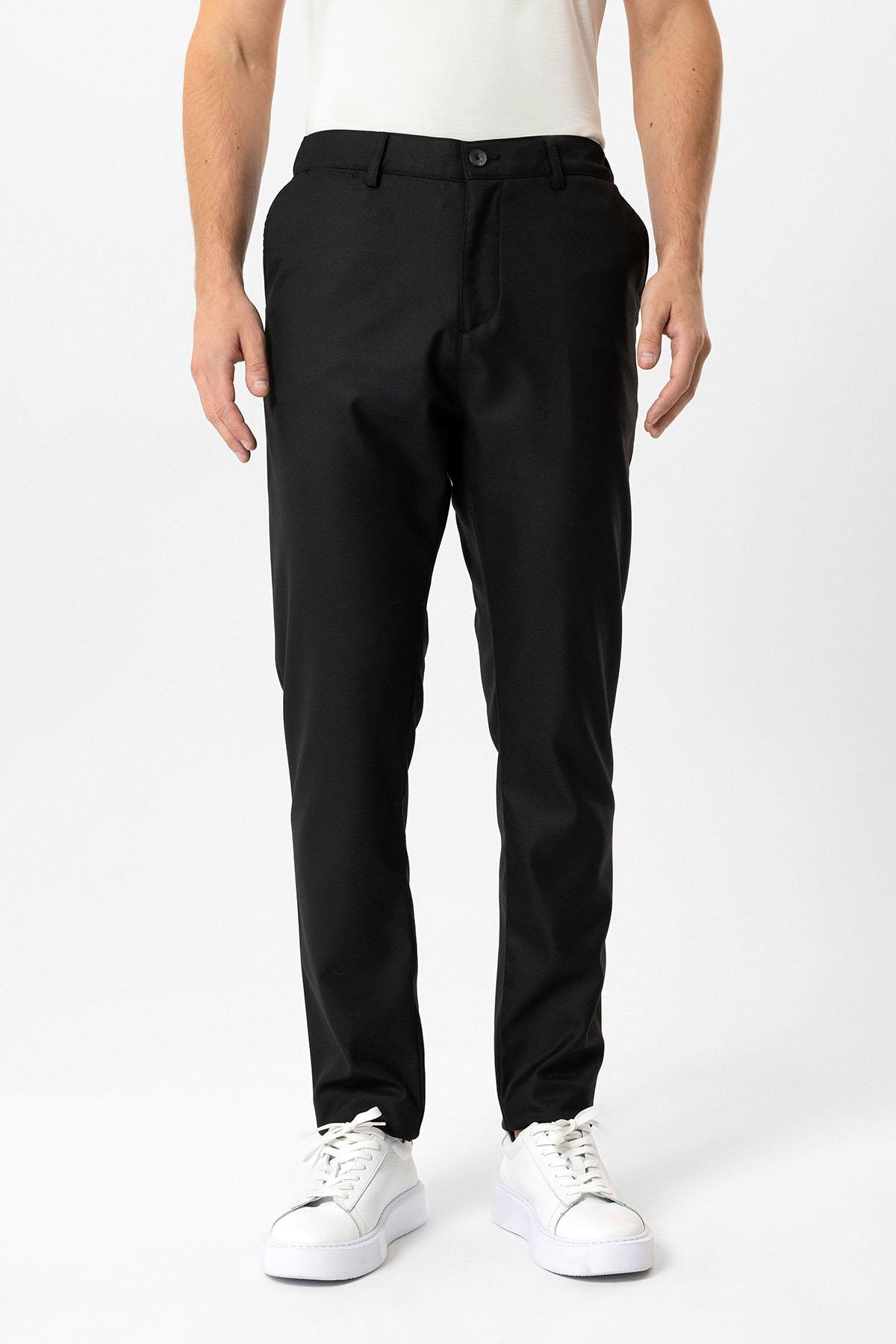 SMART FIT PANTOLON