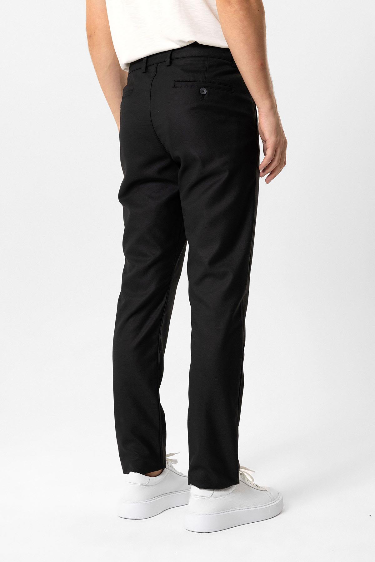 SMART FIT PANTOLON