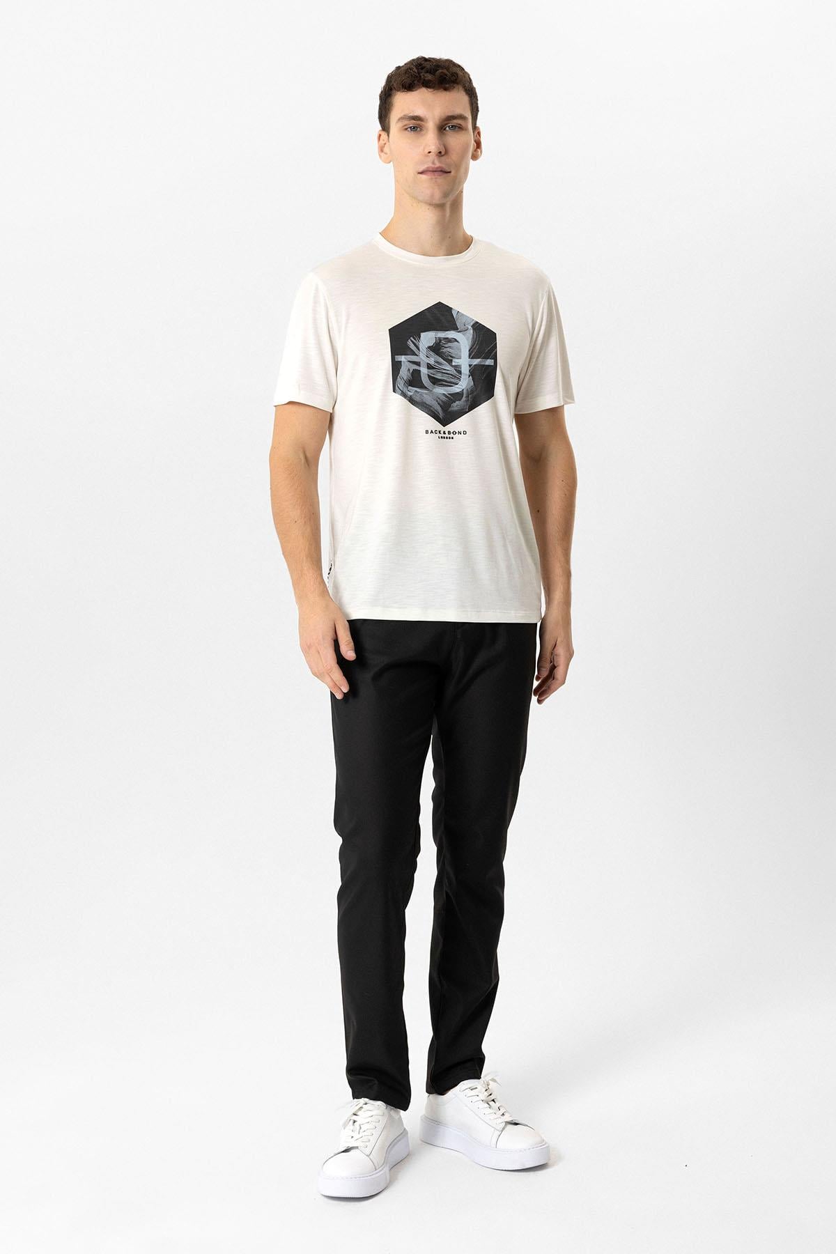 SMART FIT PANTOLON