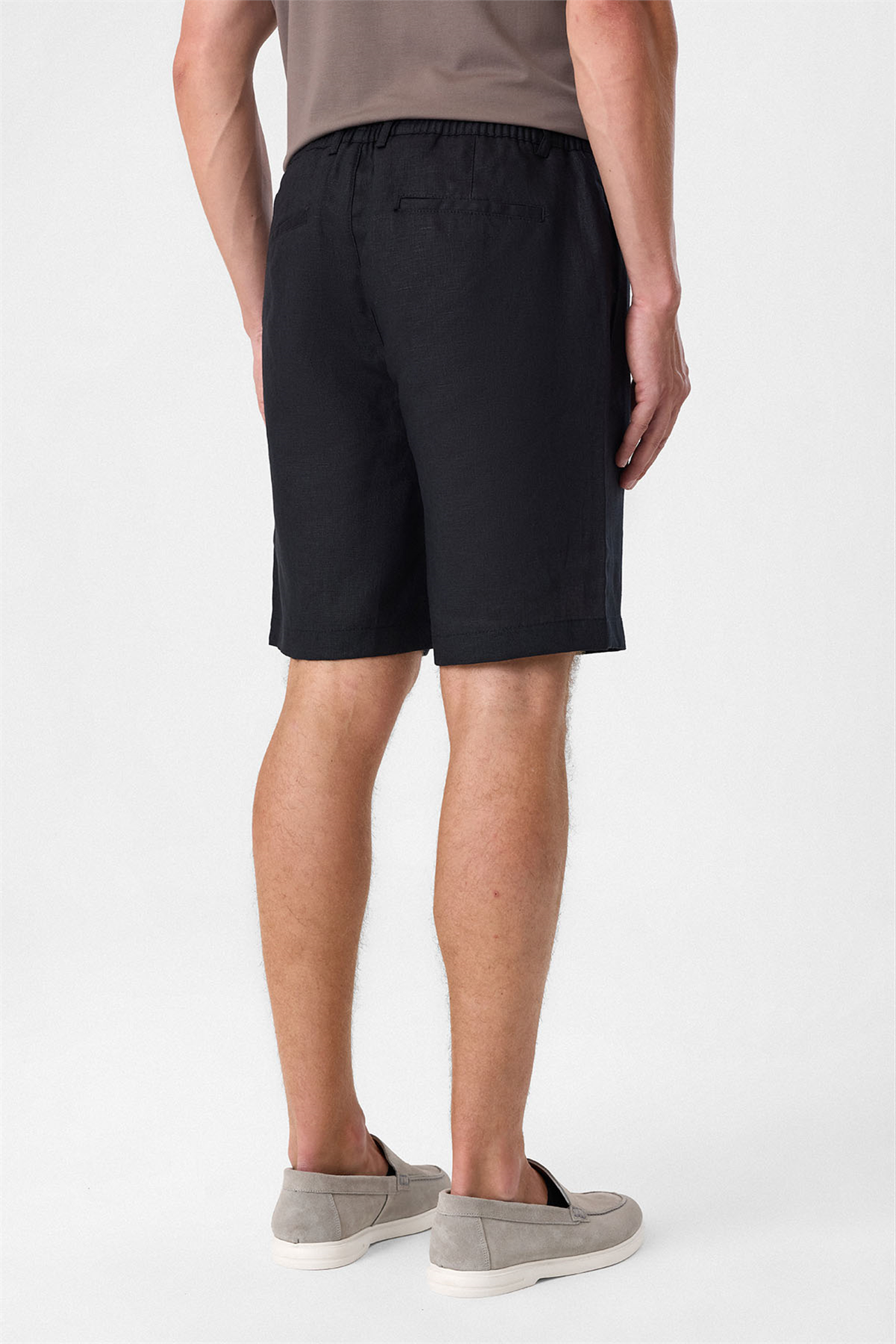 ŞORT
