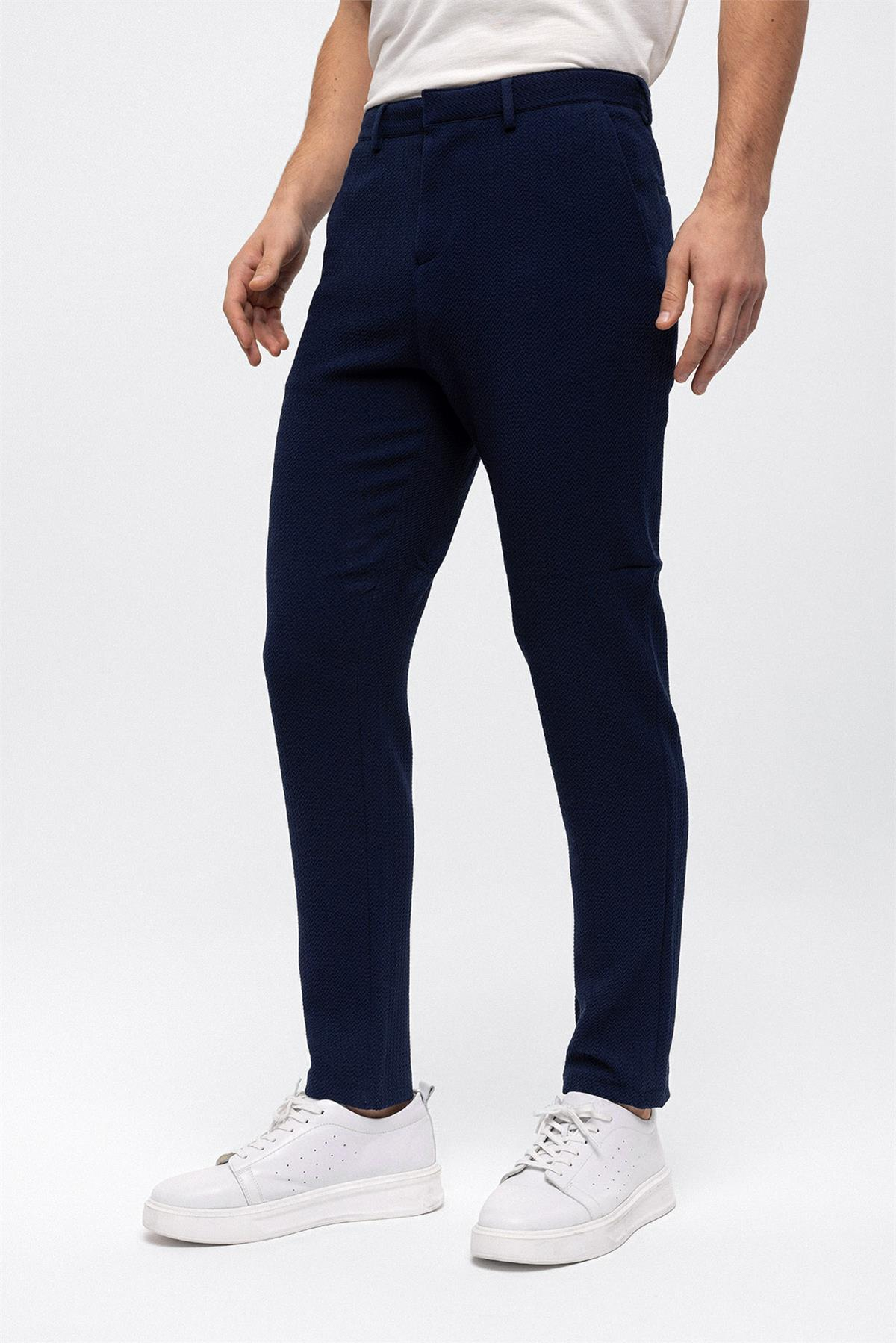 SPOR PANTOLON