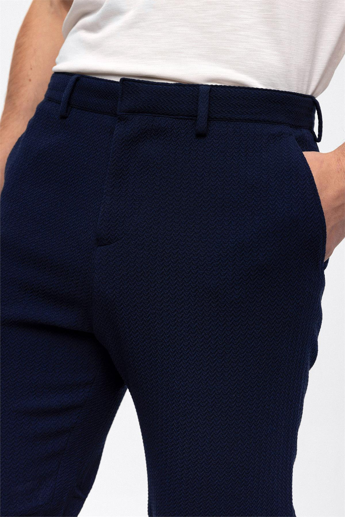 SPOR PANTOLON