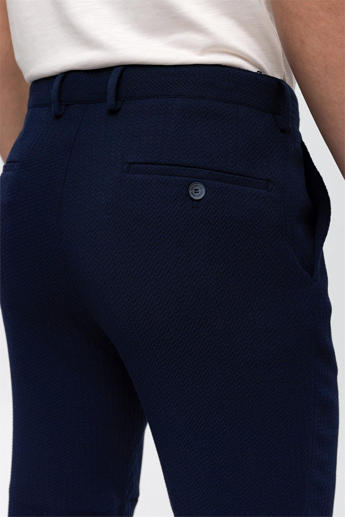 SPOR PANTOLON