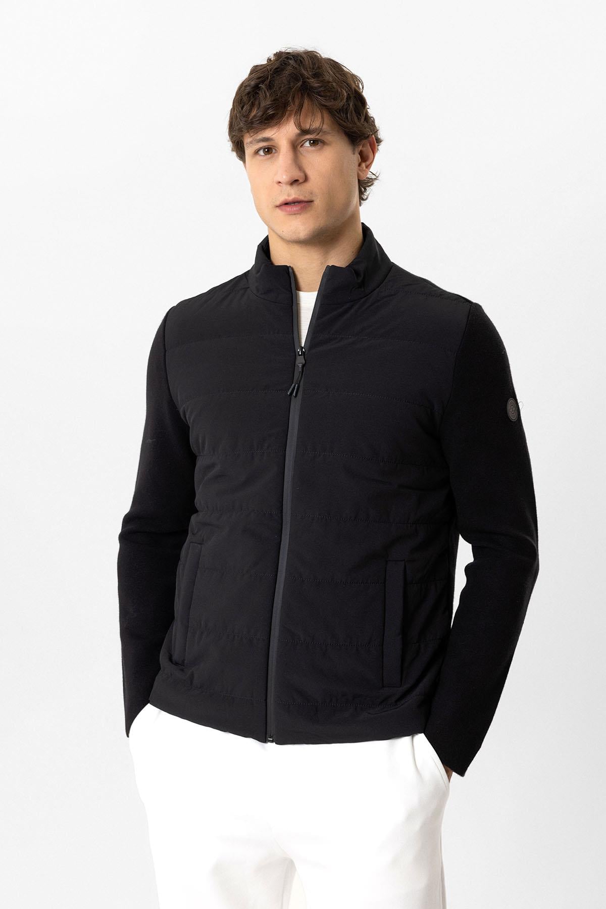 TRİKO DOLUM MONT