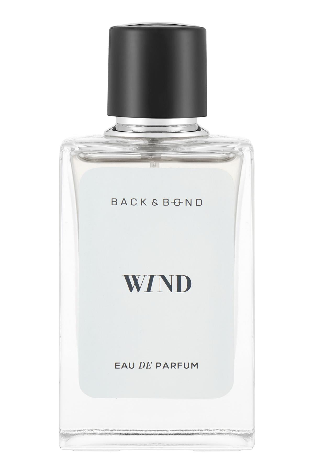 WIND PARFÜM