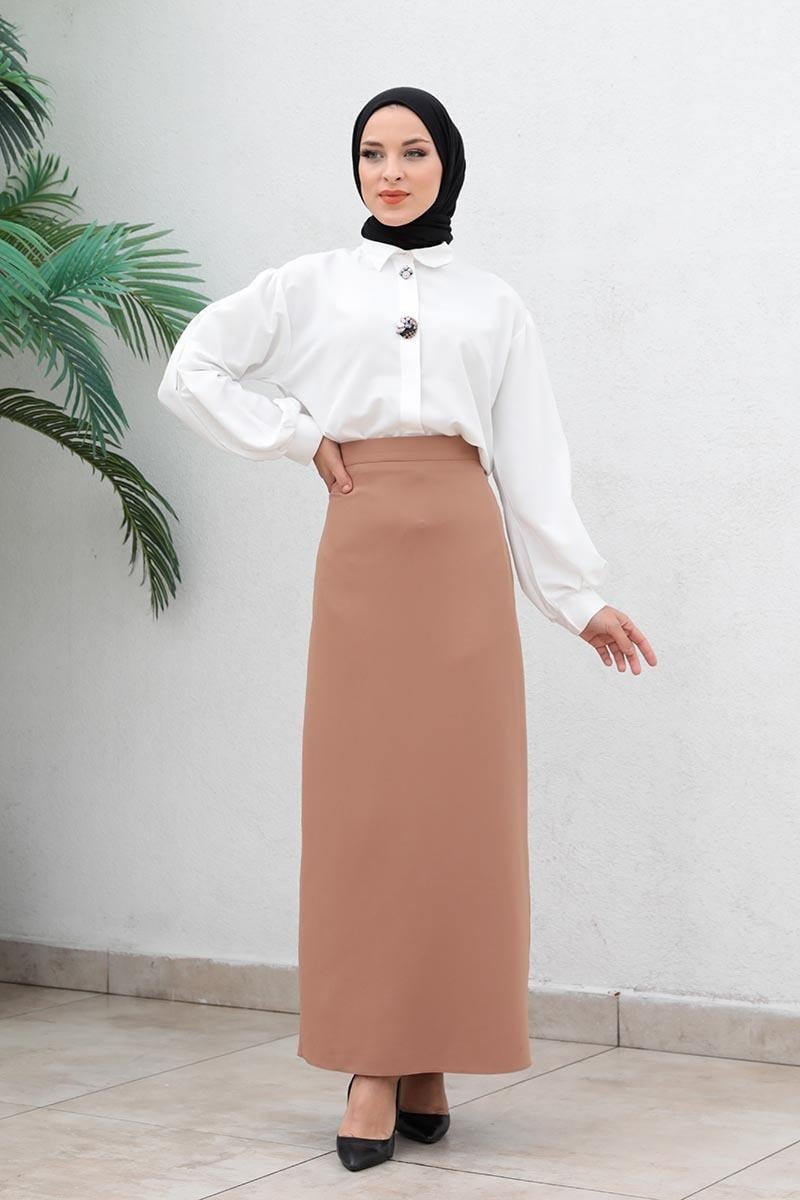 Kalem Etek Taba