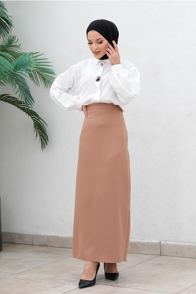 Kalem Etek Taba