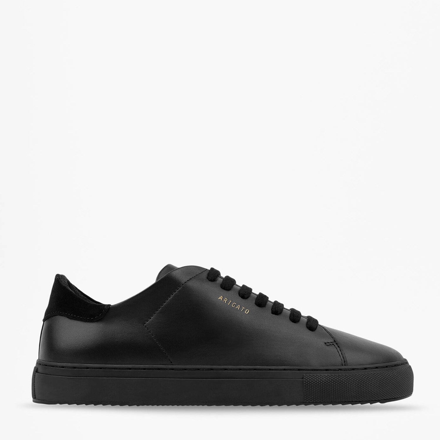 28116 Erkek Sneaker