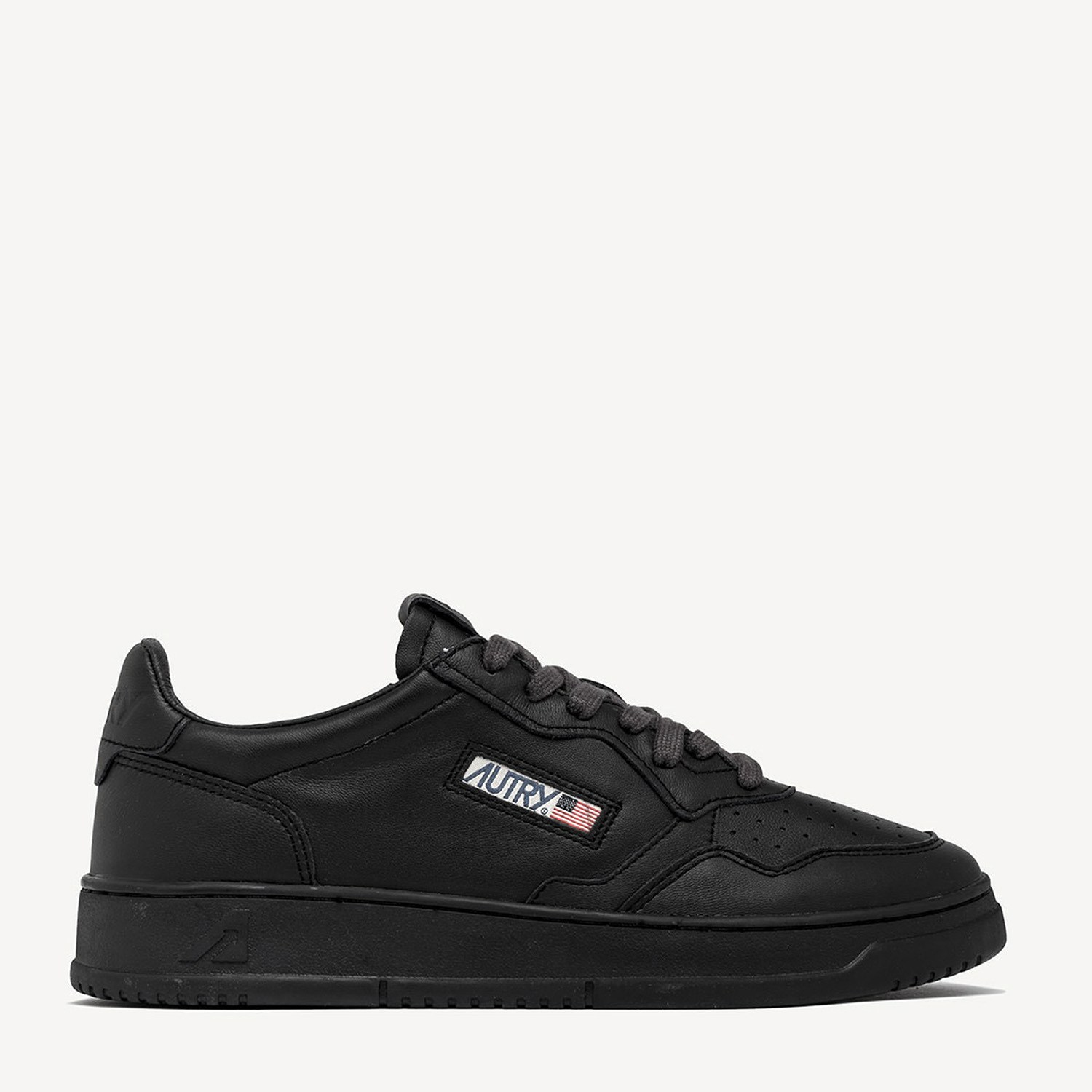 AULMSG16 Erkek Sneaker