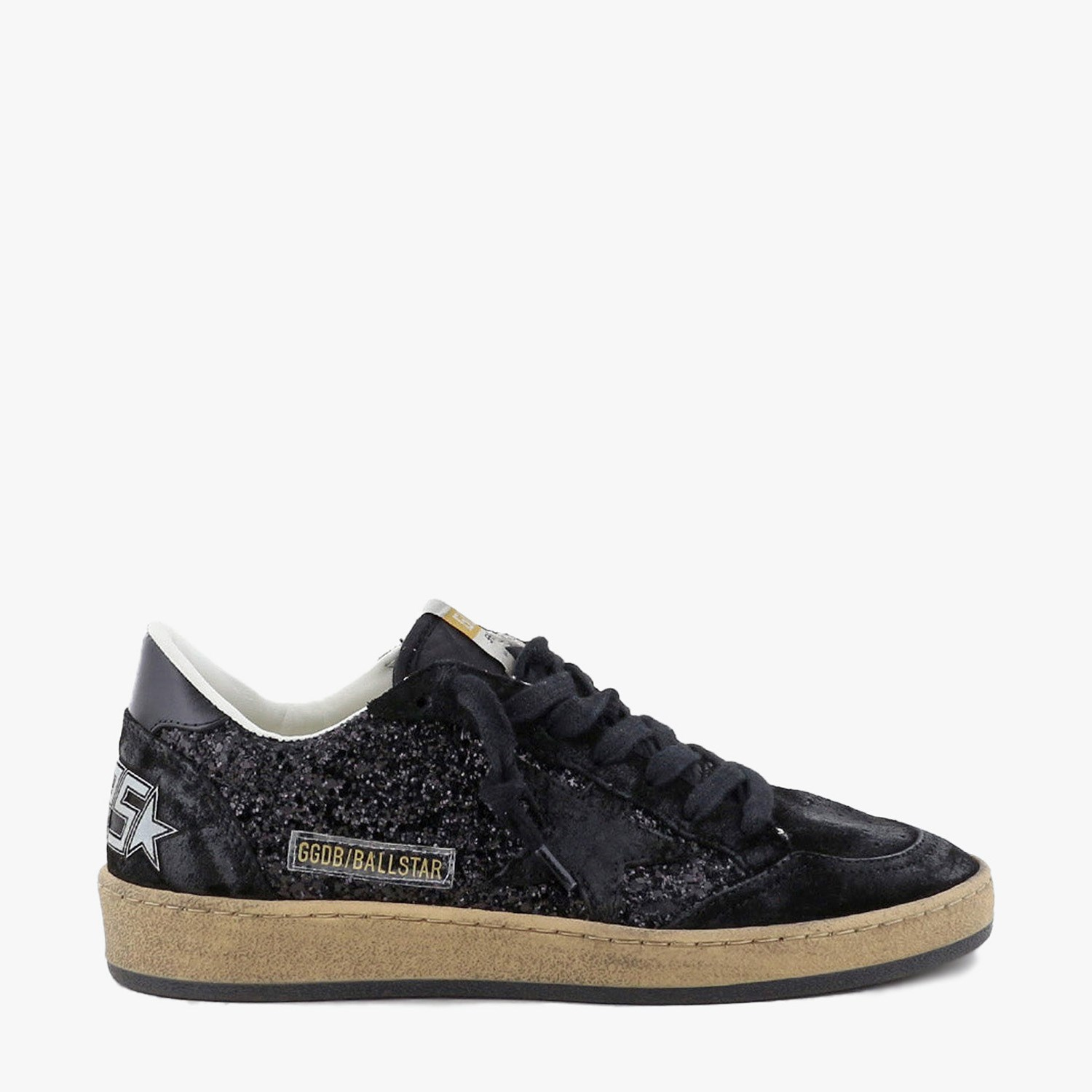 Ball-Star 3989 Kadın Sneaker