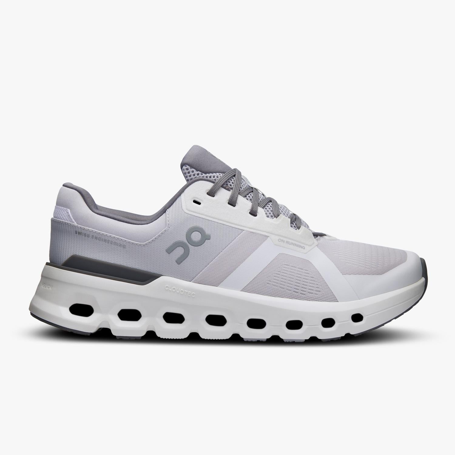 Cloudrunner 2 Erkek Koşu Ayakkabısı