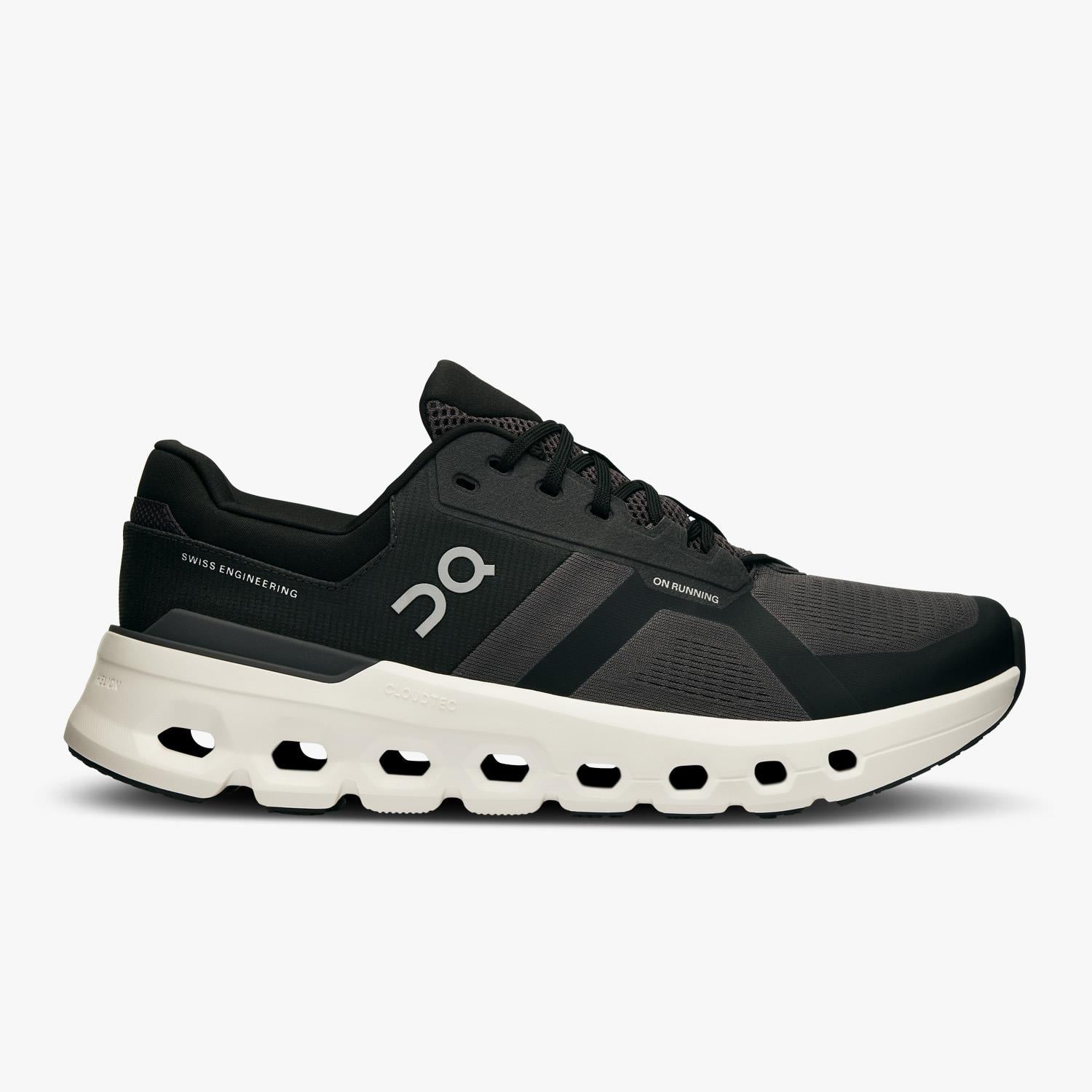 Cloudrunner 2 Erkek Koşu Ayakkabısı