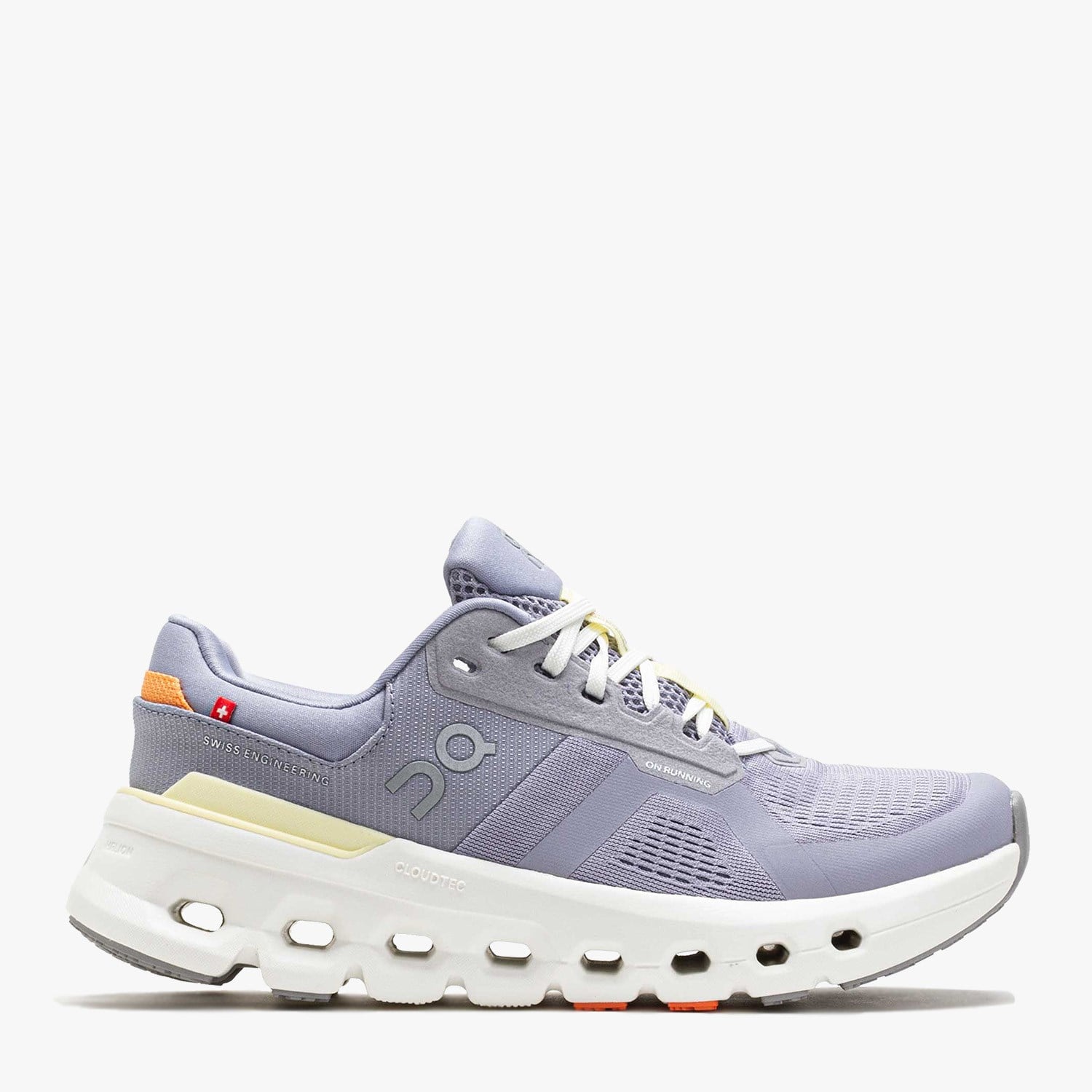 Cloudrunner 2 Kadın Koşu Ayakkabısı