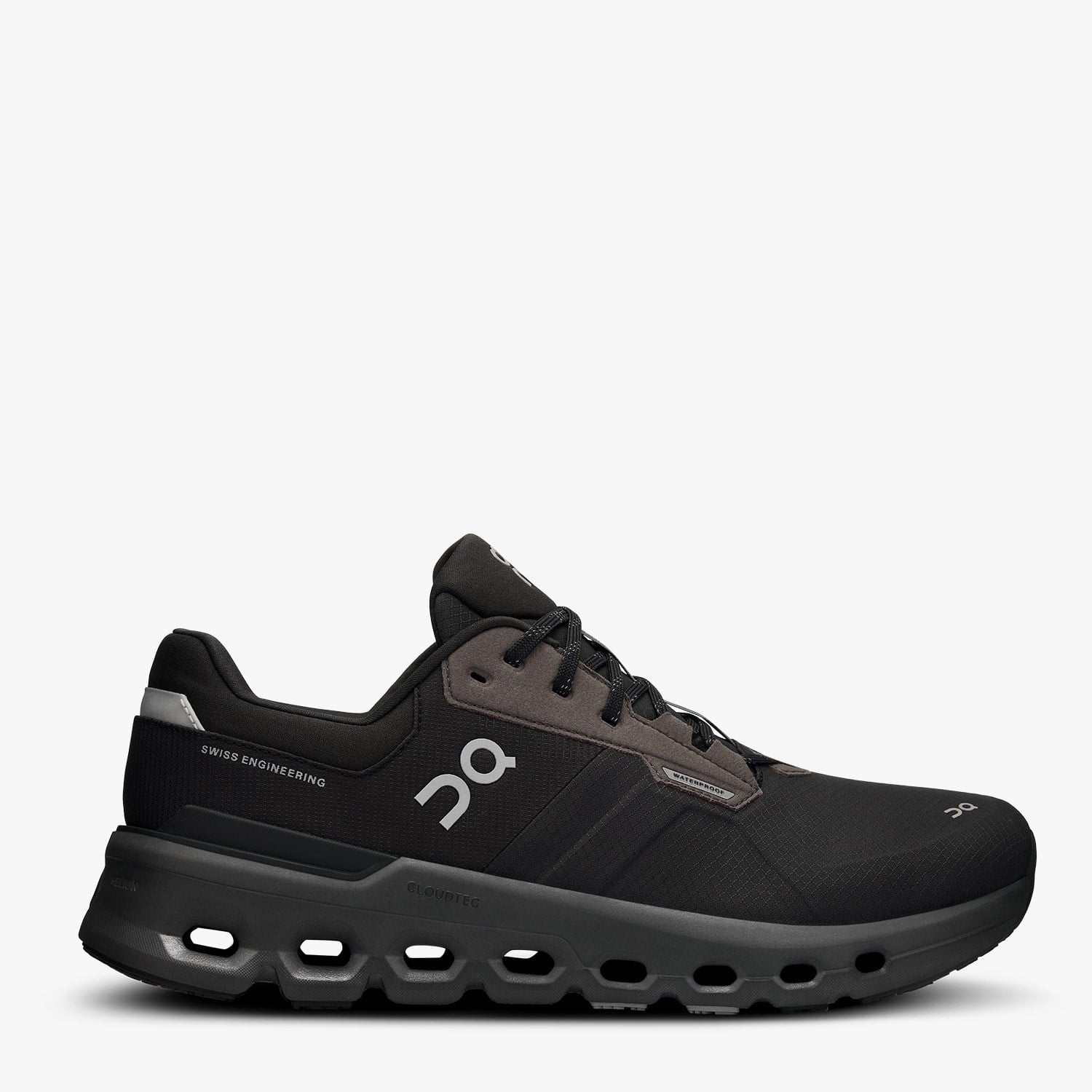 Cloudrunner 2 Waterproof Erkek Koşu Ayakkabısı