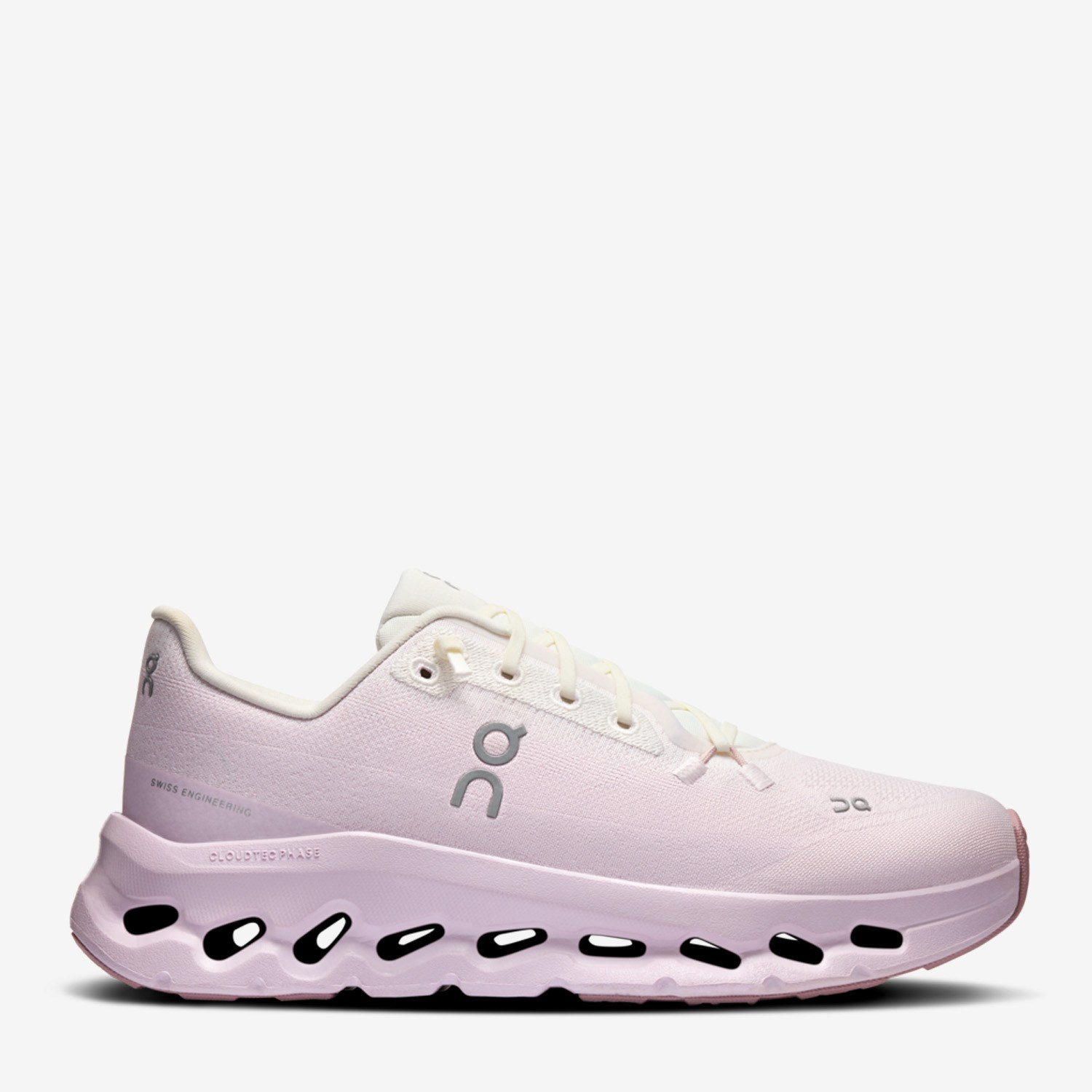 Cloudtilt Kadın Sneaker