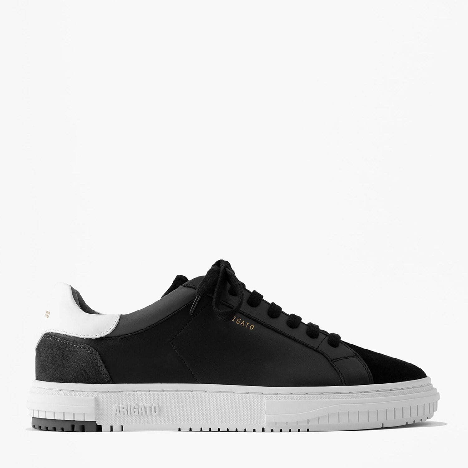 F1028004 Erkek Sneaker