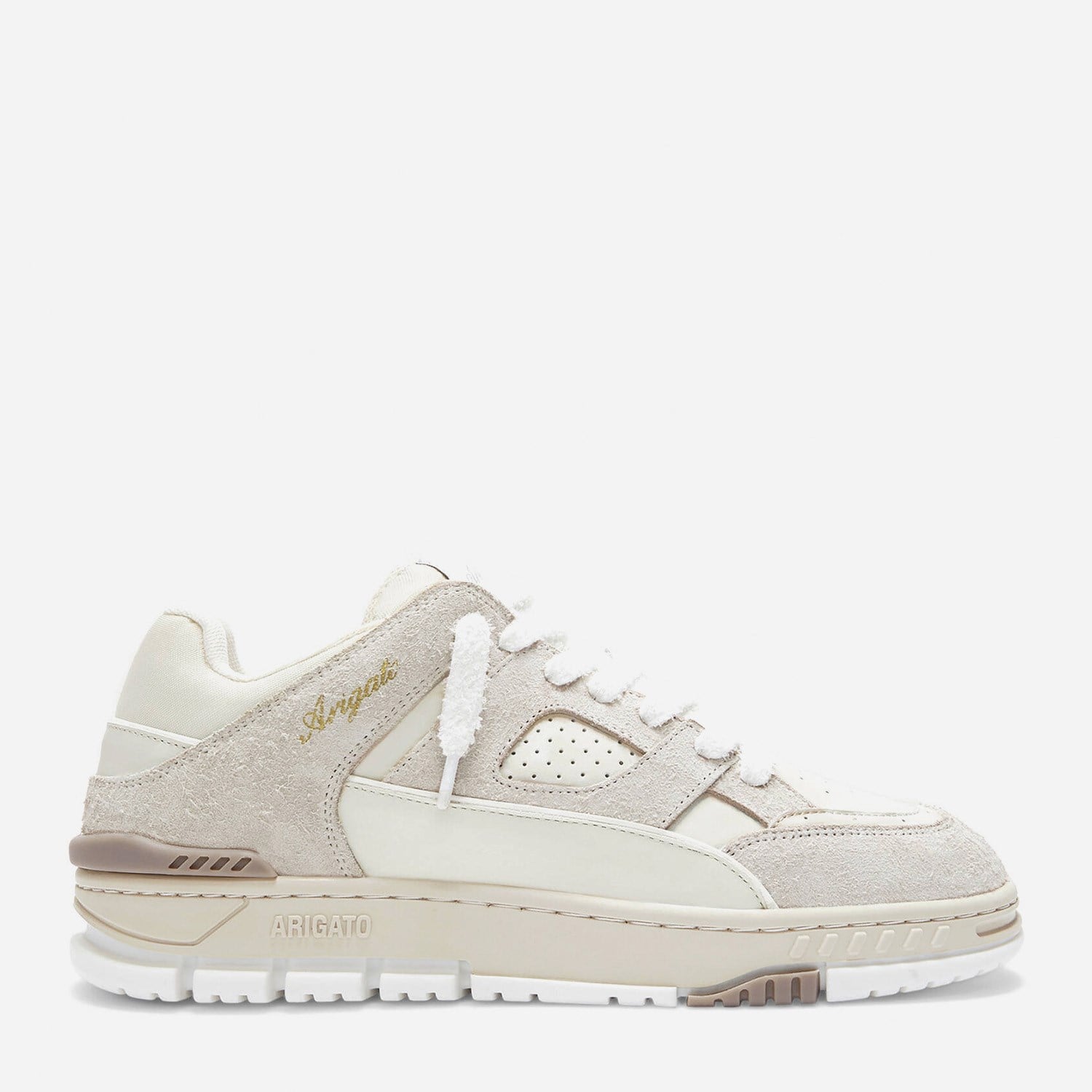 F2279001 Erkek Sneaker