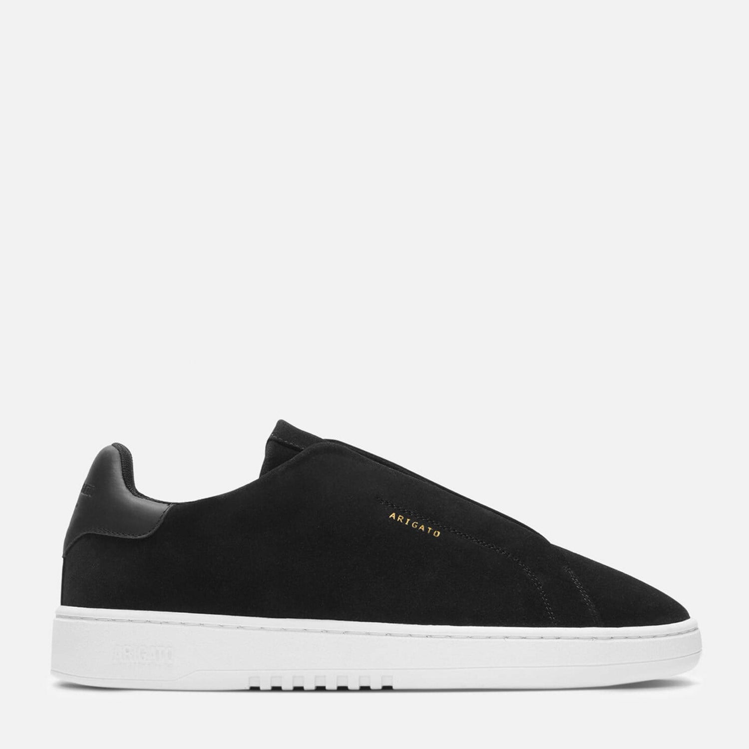 F2307001 Erkek Sneaker