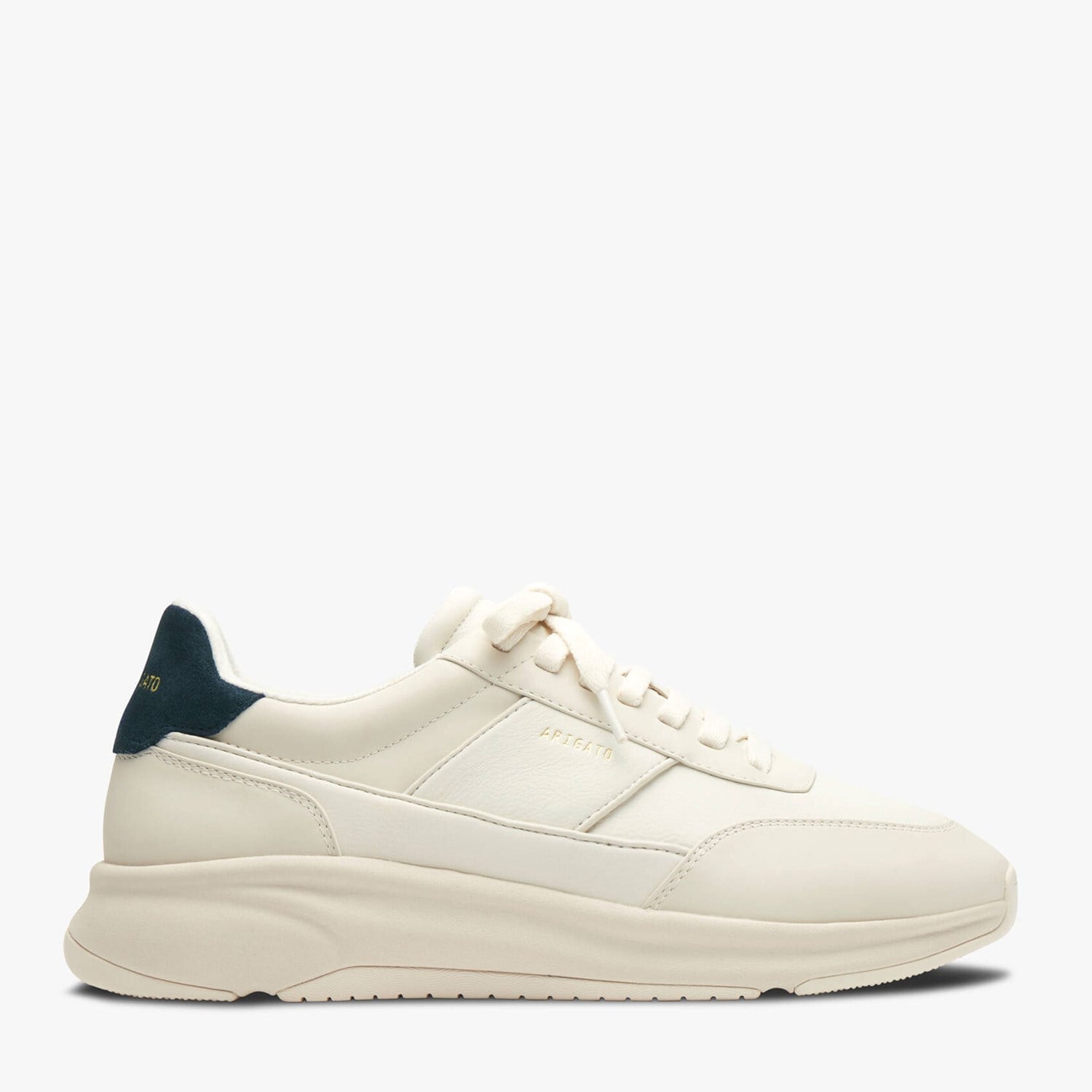 F3243003 Erkek Sneaker