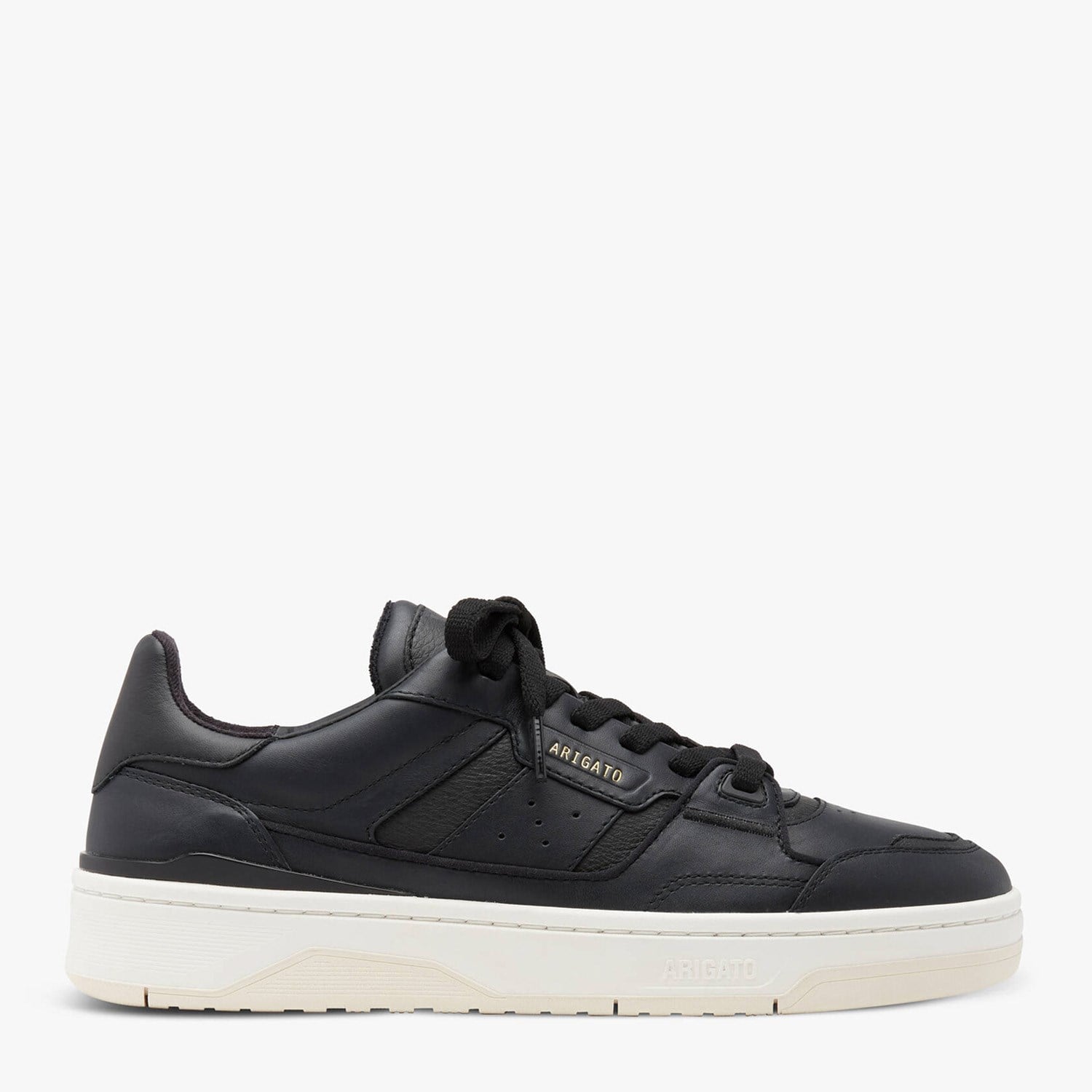 F3528002 Erkek Sneaker