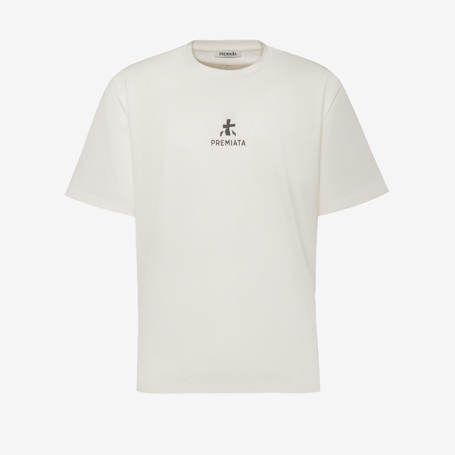 Pa 1017 Erkek T-shirt