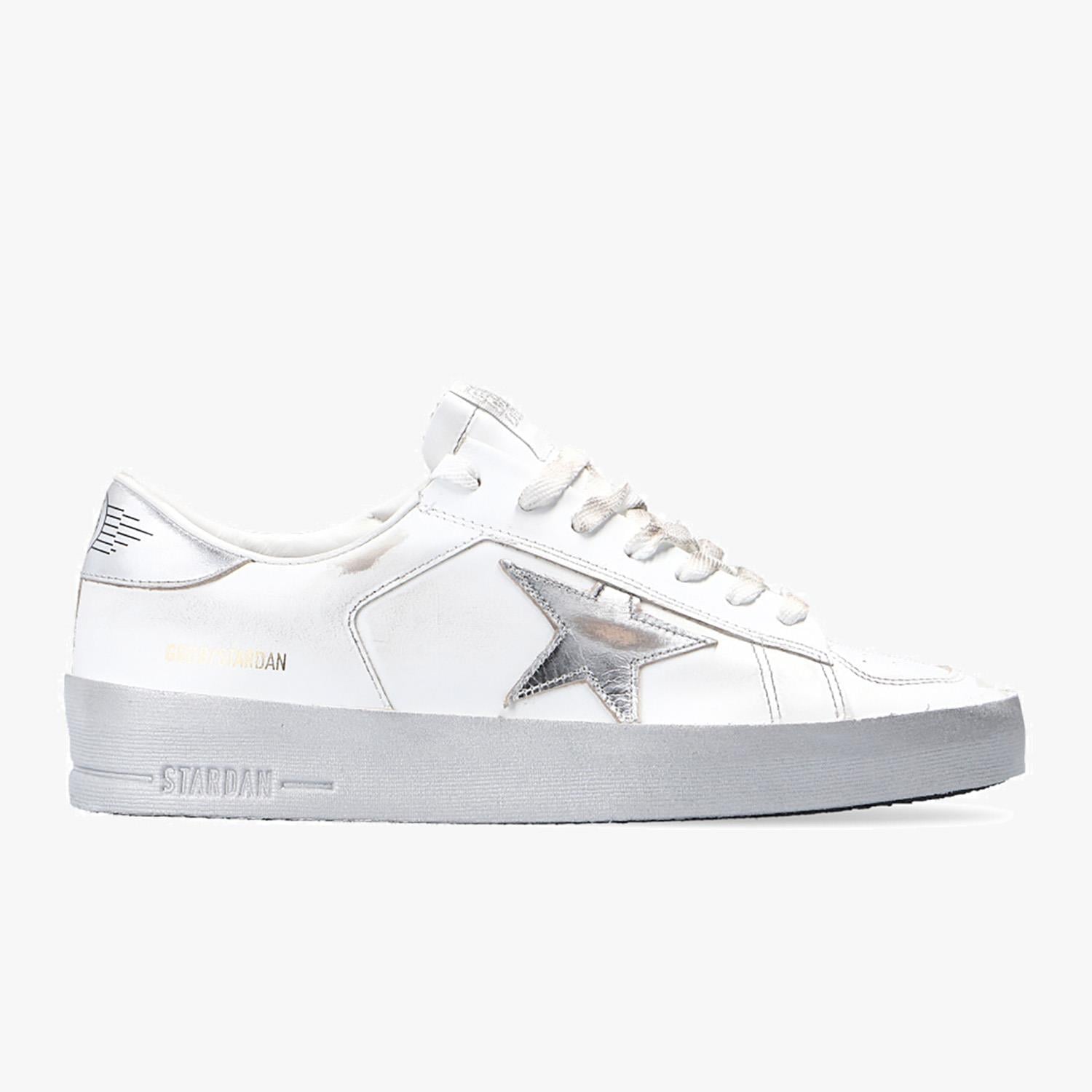Stardan 2187 Kadın Sneaker