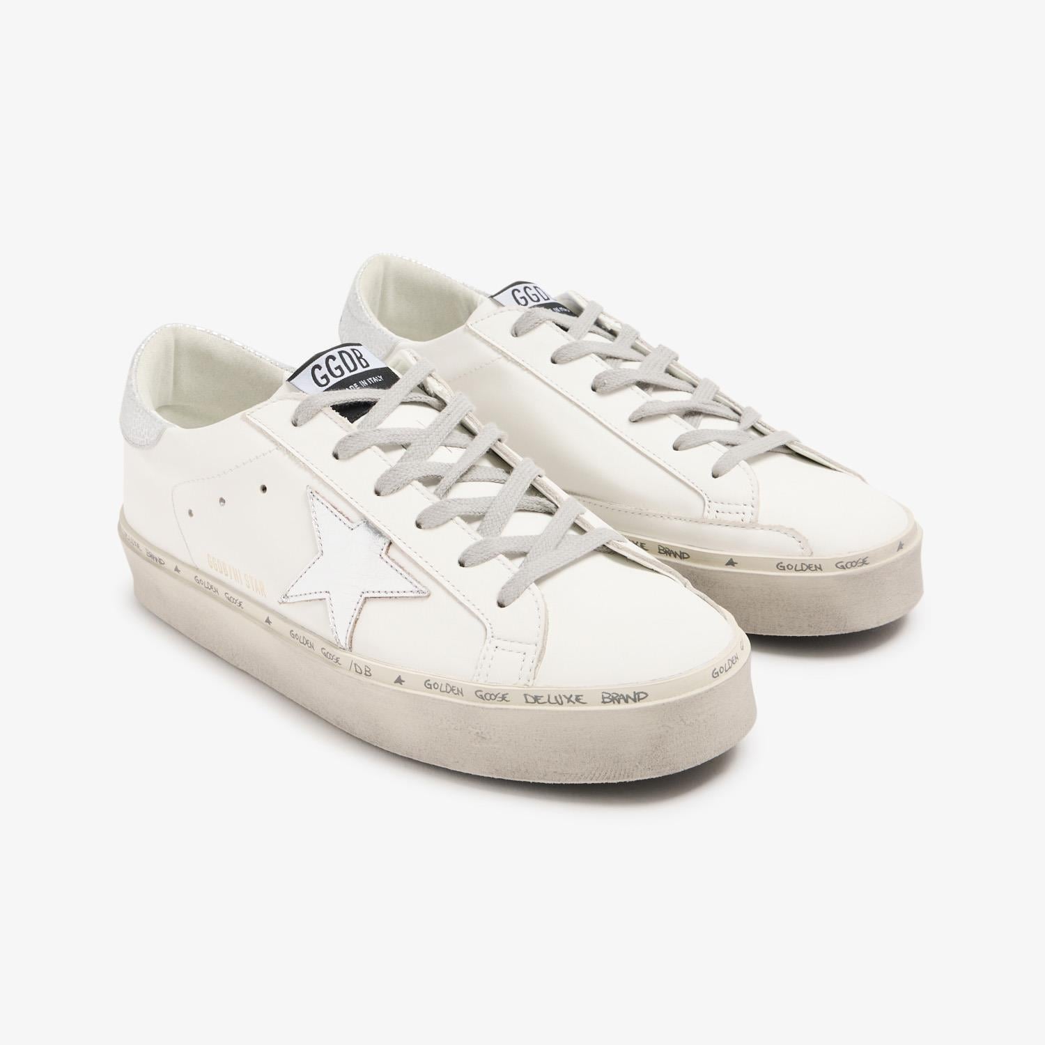 Super-Star 80185 Kadın Sneaker