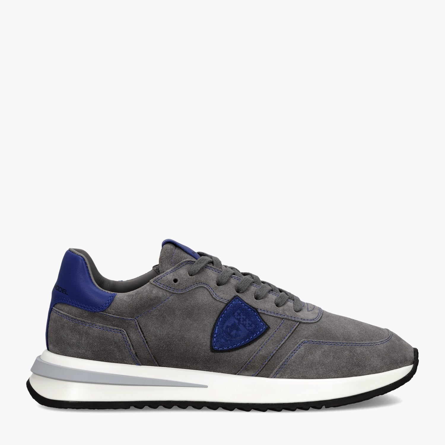 Tropez 2.1 Low Erkek Spor Ayakkabı
