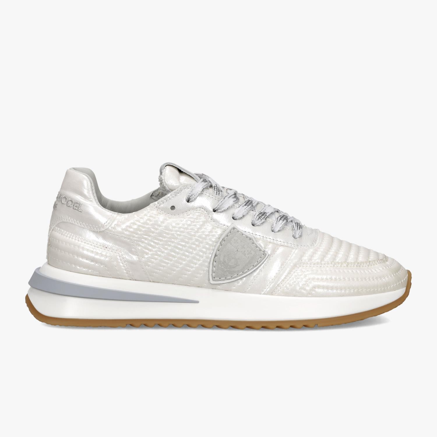 Tropez 2.1 Low Kadın Spor Ayakkabı