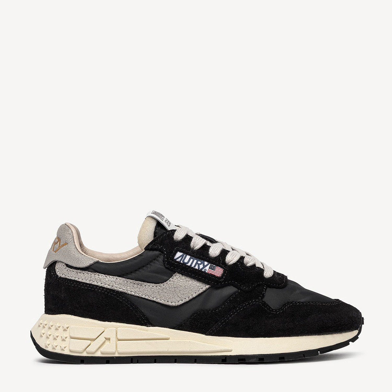 WWLMNC05 Erkek Sneaker